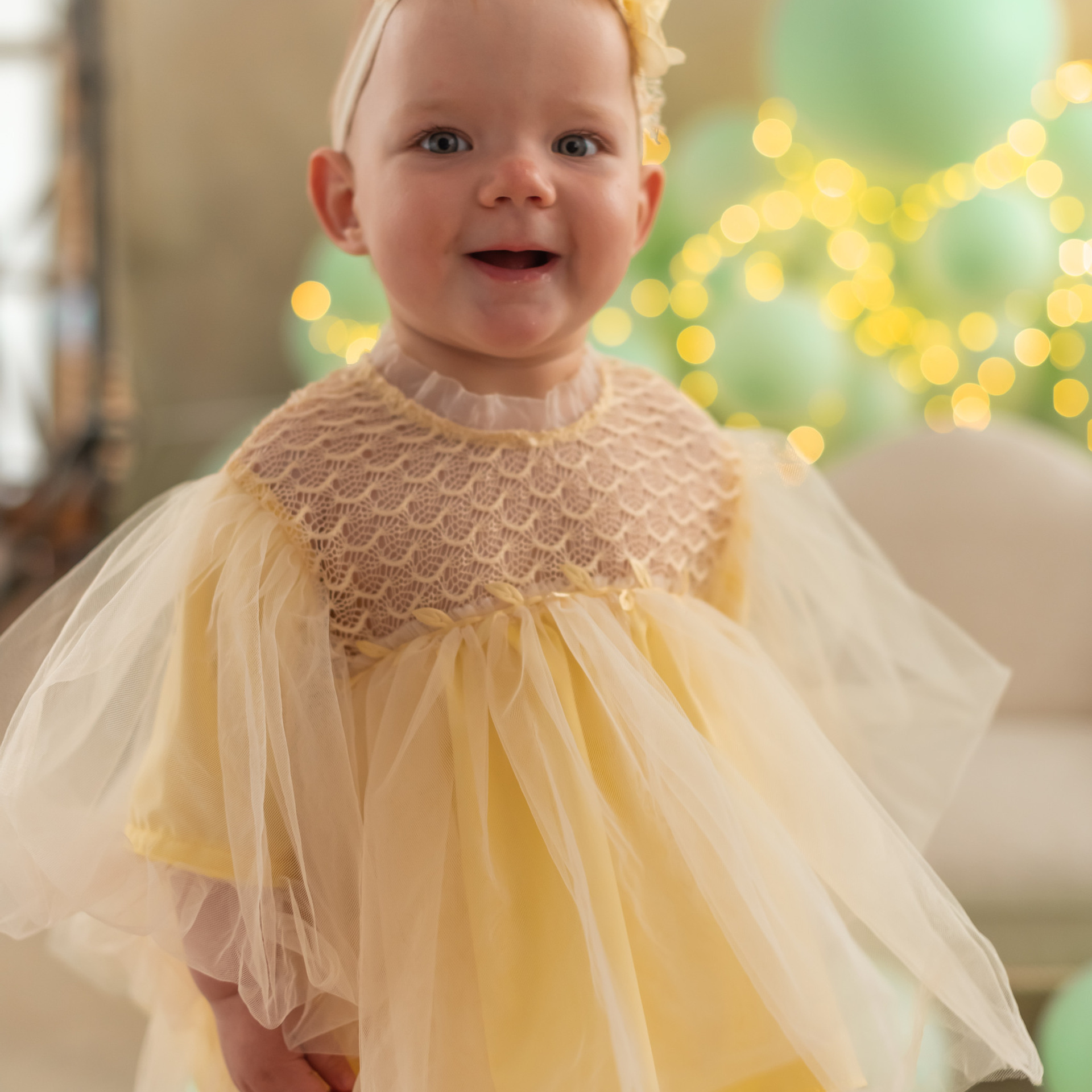 Отзывы. Детский фотограф в Санкт-Петербурге Татьяна Карпенко