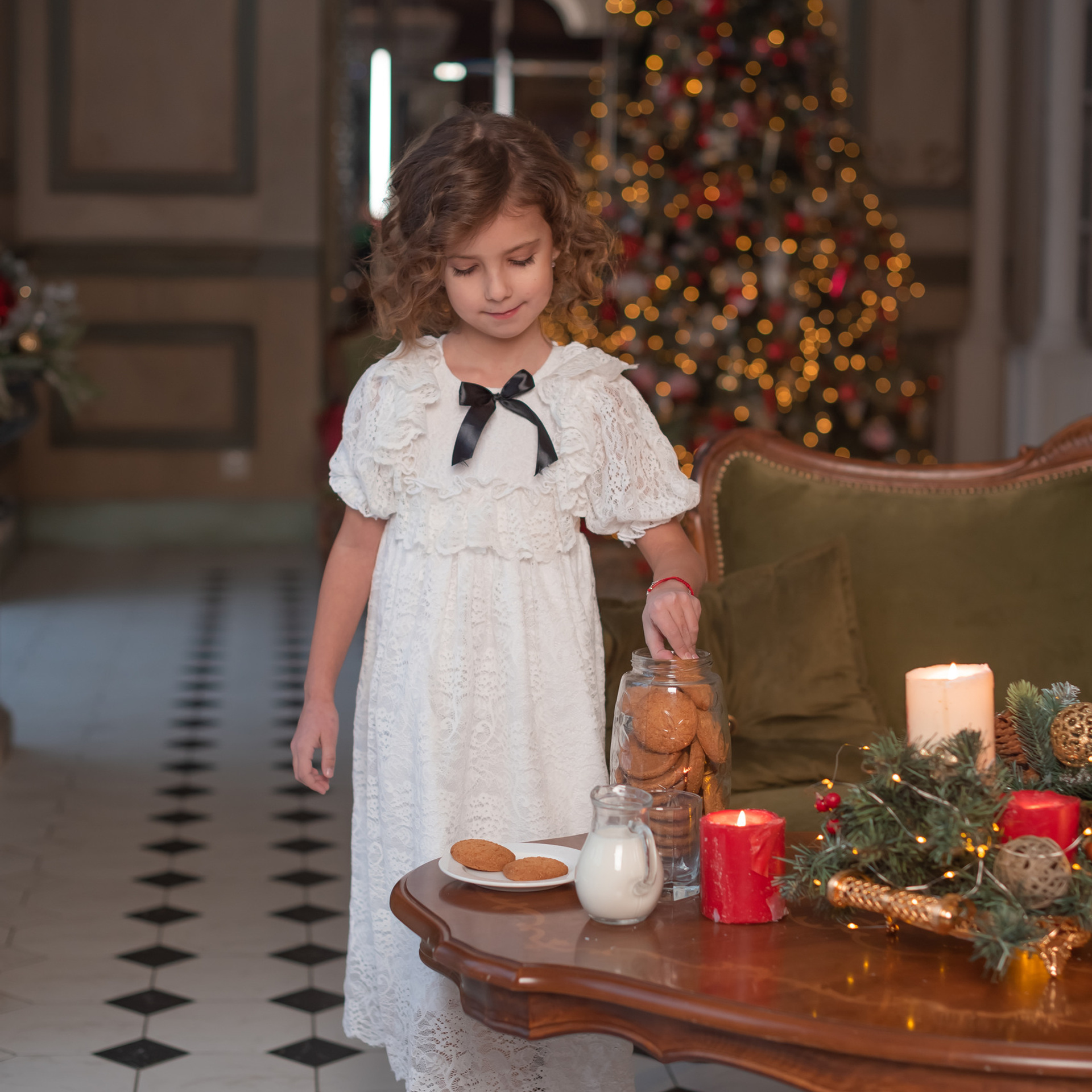 Отзывы. Детский фотограф в Санкт-Петербурге Татьяна Карпенко