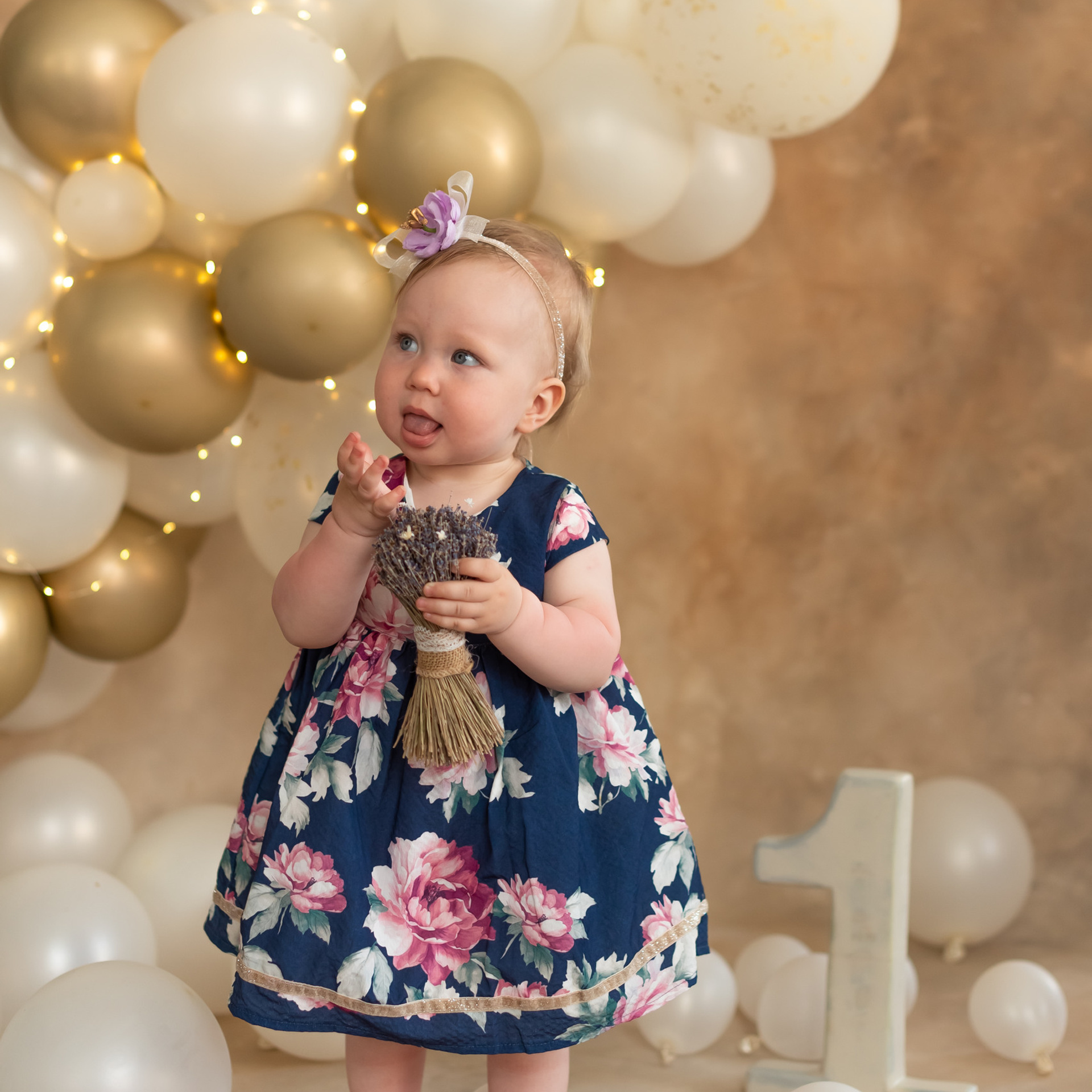 Отзывы. Детский фотограф в Санкт-Петербурге Татьяна Карпенко