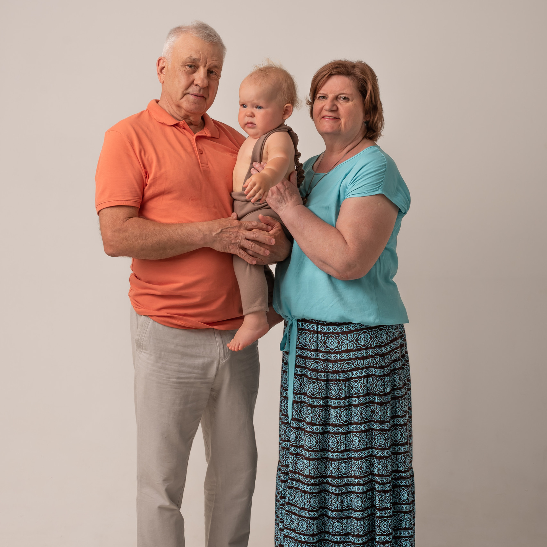 Отзывы. Детский фотограф в Санкт-Петербурге Татьяна Карпенко