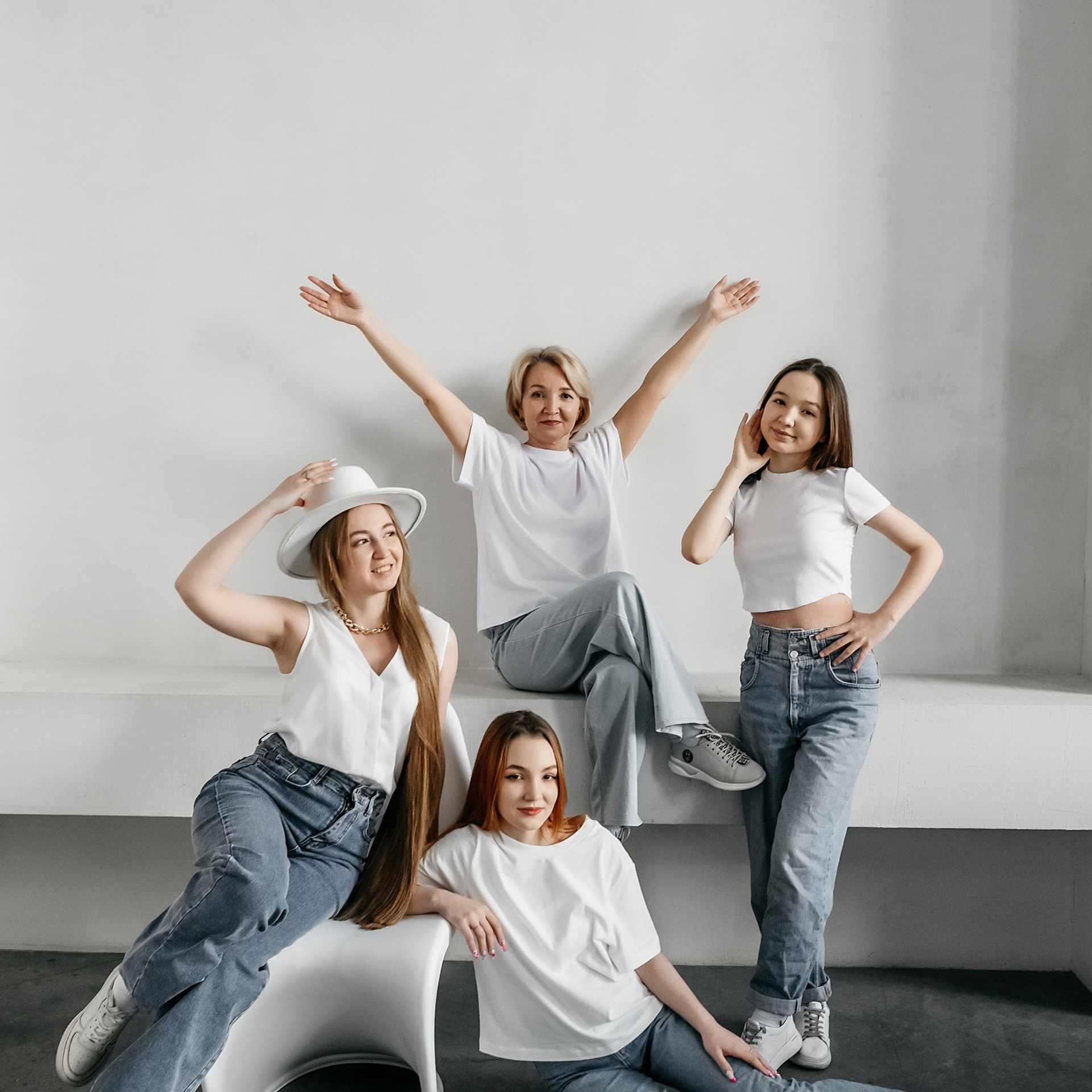 Отзывы. Свадебный и семейный фотограф Чебоксары Ольга Ник