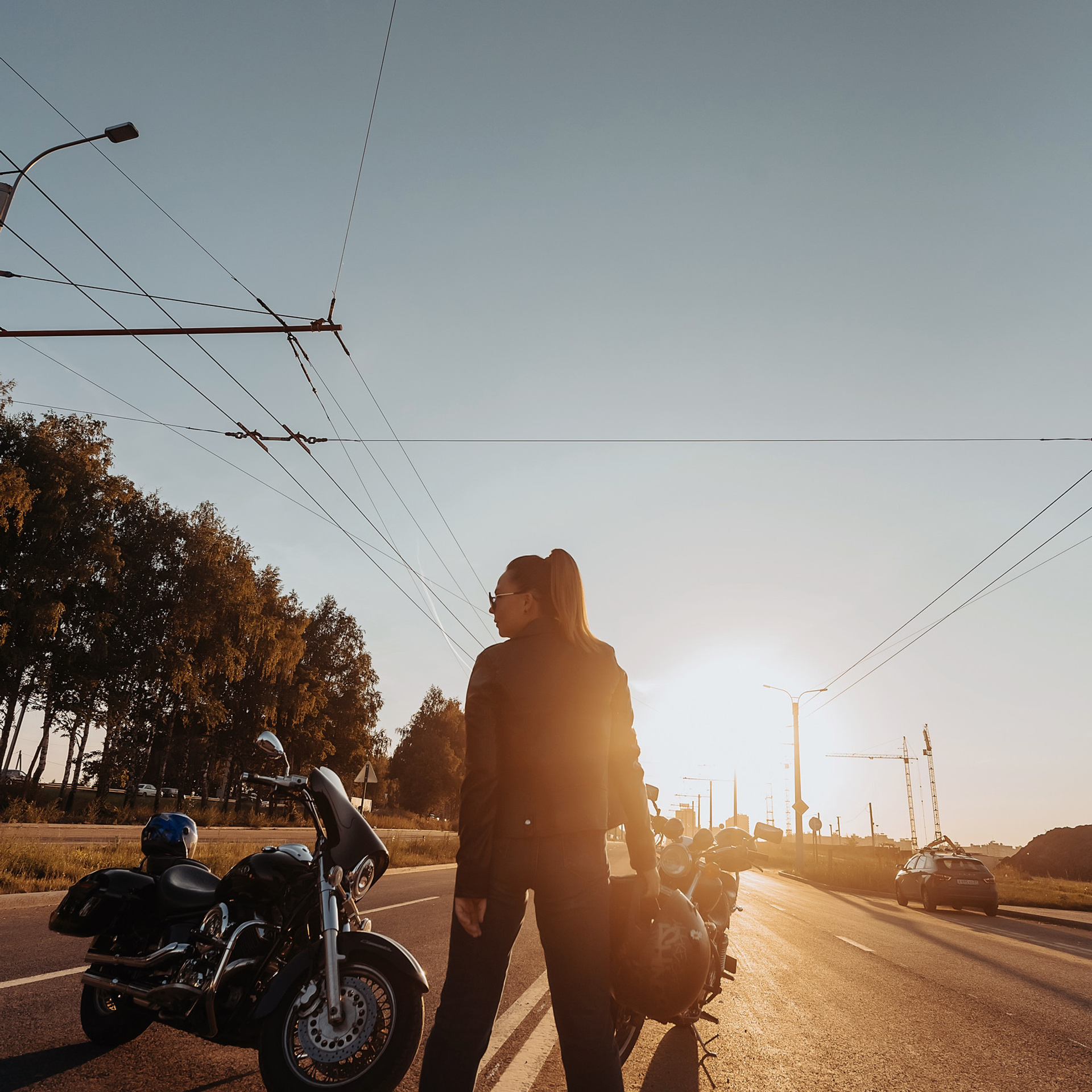 Отзывы. Свадебный и семейный фотограф Чебоксары Ольга Ник