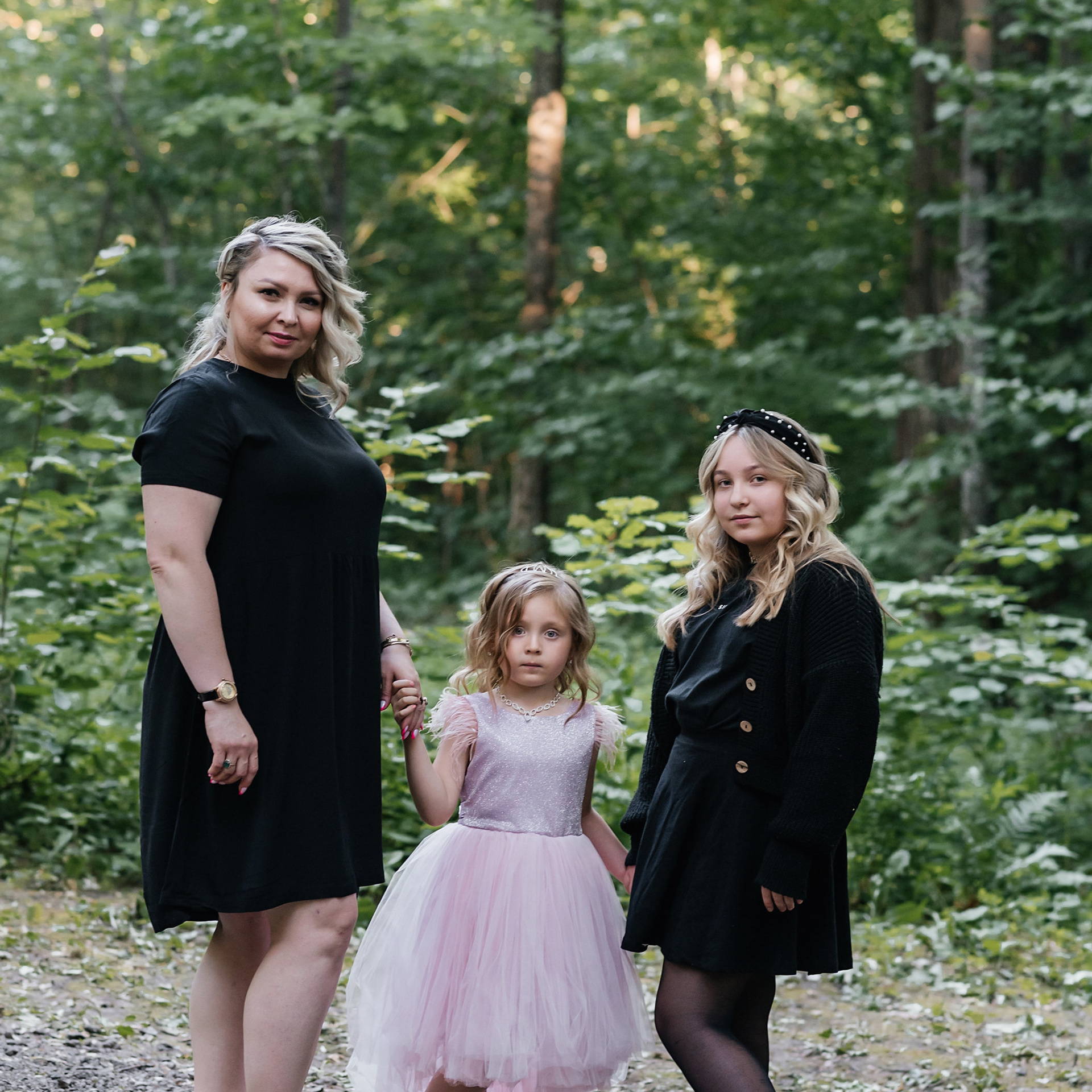 Отзывы. Свадебный и семейный фотограф Чебоксары Ольга Ник