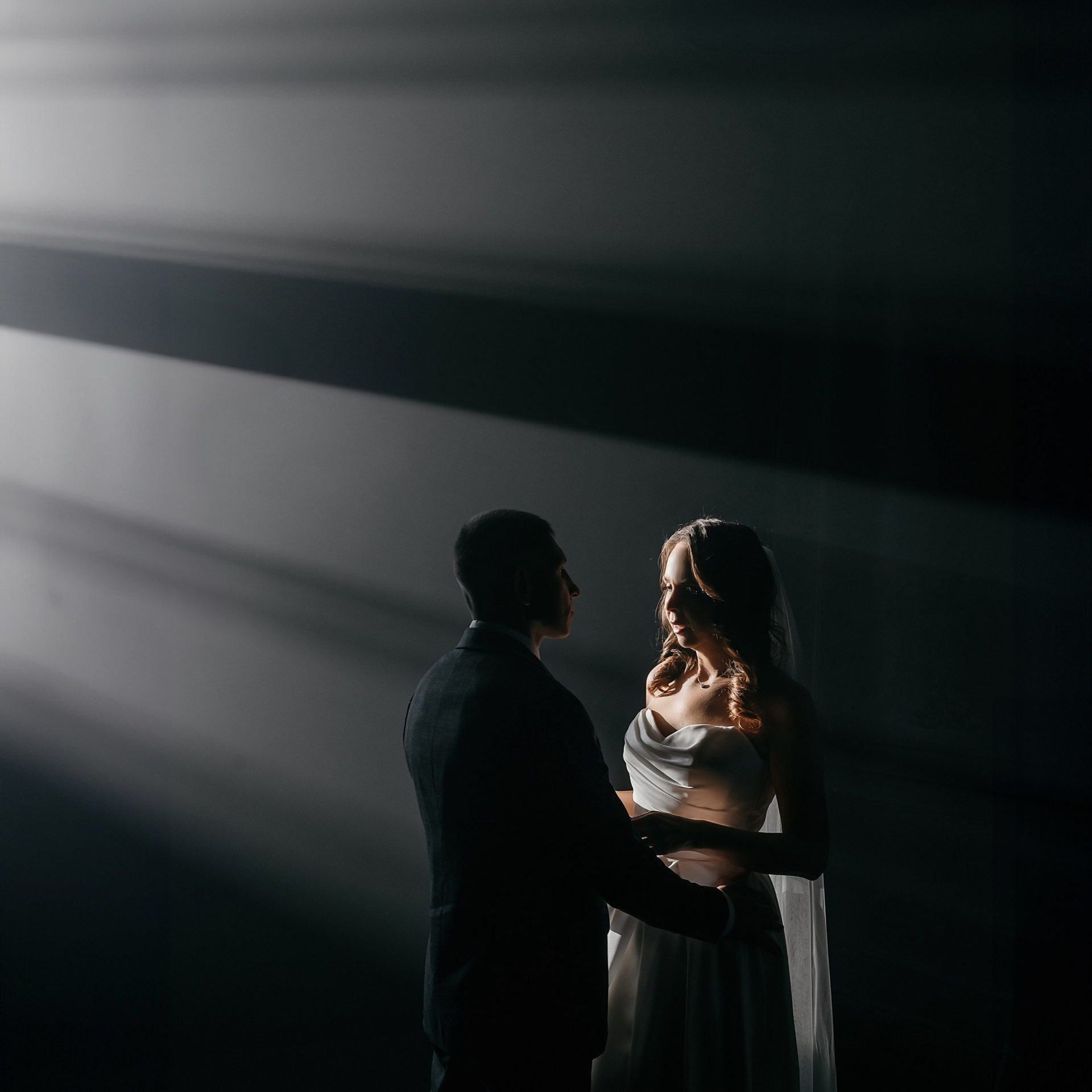 Отзывы. Свадебный и семейный фотограф Чебоксары Ольга Ник