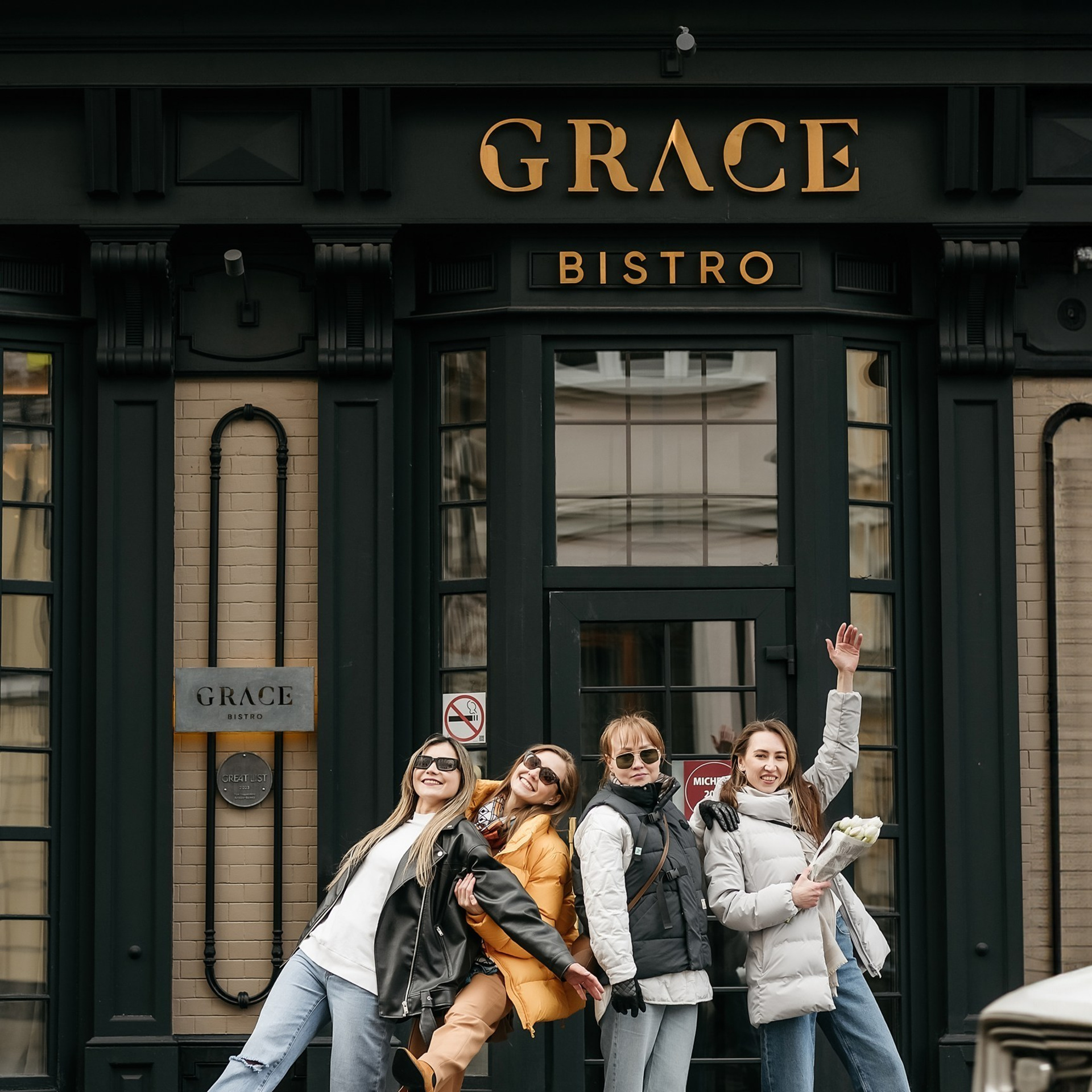 Отзывы. Свадебный и семейный фотограф Чебоксары Ольга Ник