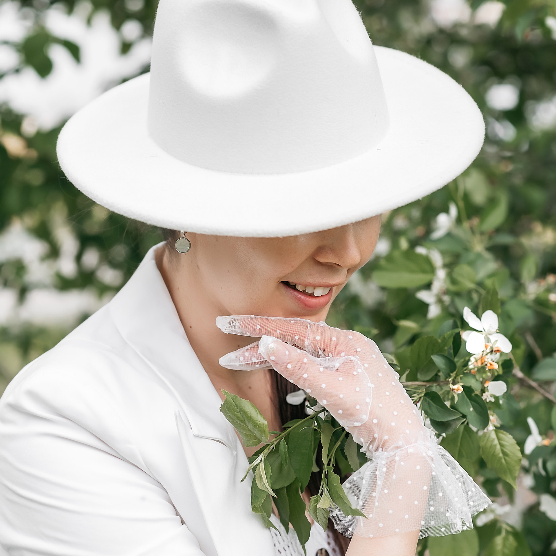 Отзывы. Свадебный и семейный фотограф Чебоксары Ольга Ник