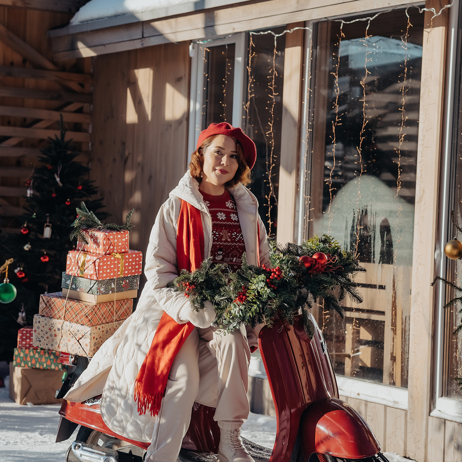 Отзывы. Свадебный и семейный фотограф Чебоксары Ольга Ник