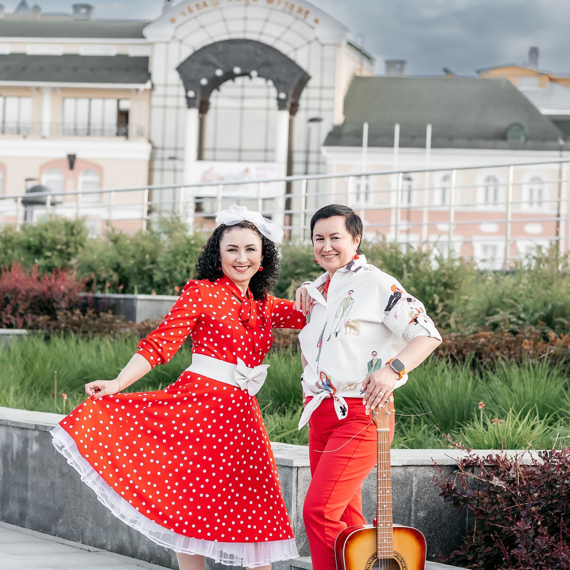 Отзывы. Свадебный и семейный фотограф Чебоксары Ольга Ник