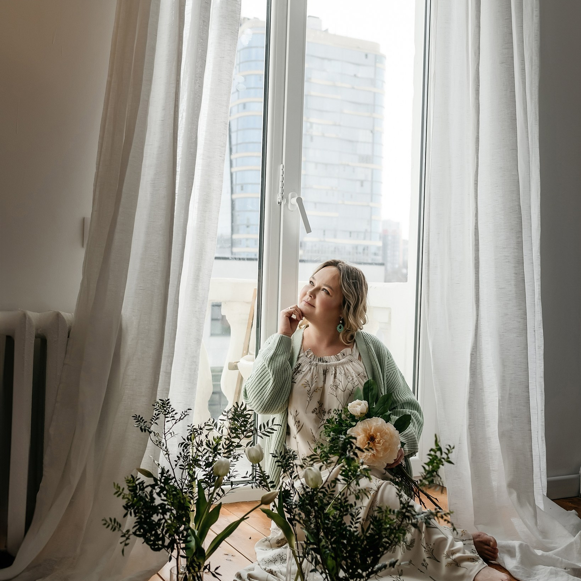 Отзывы. Свадебный и семейный фотограф Чебоксары Ольга Ник