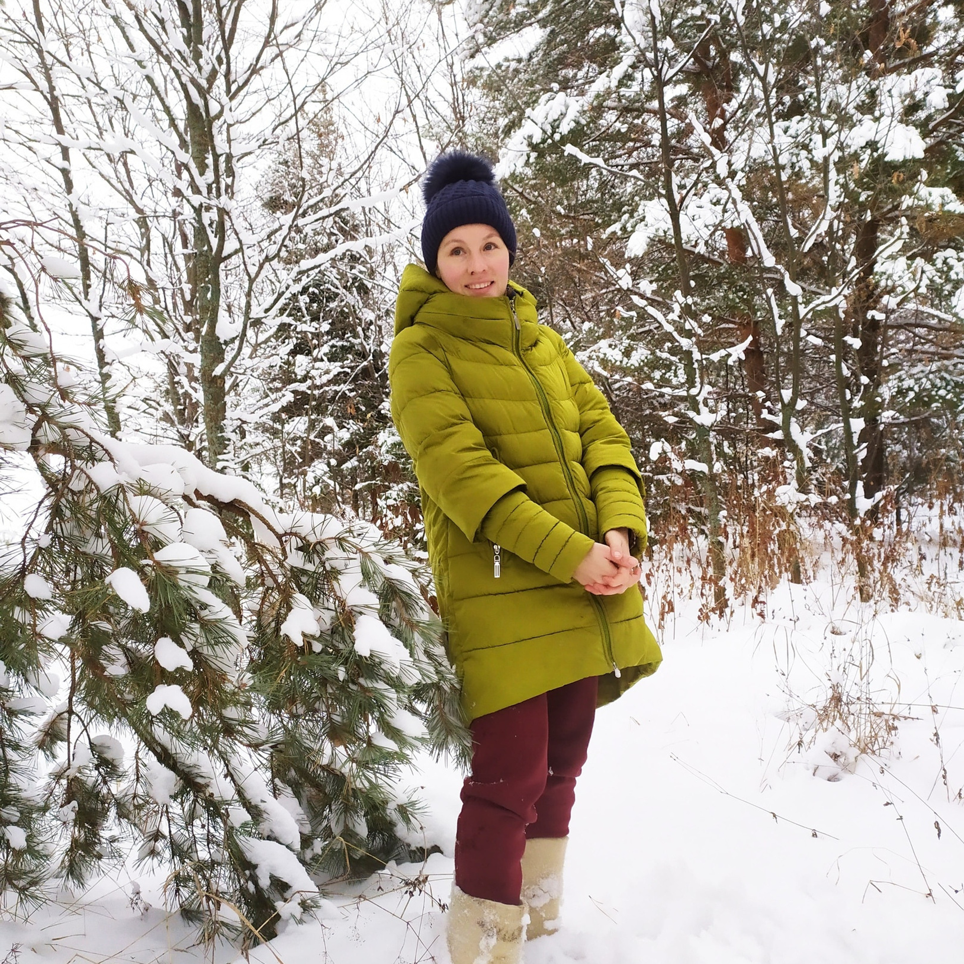 Отзывы. Свадебный и семейный фотограф Чебоксары Ольга Ник