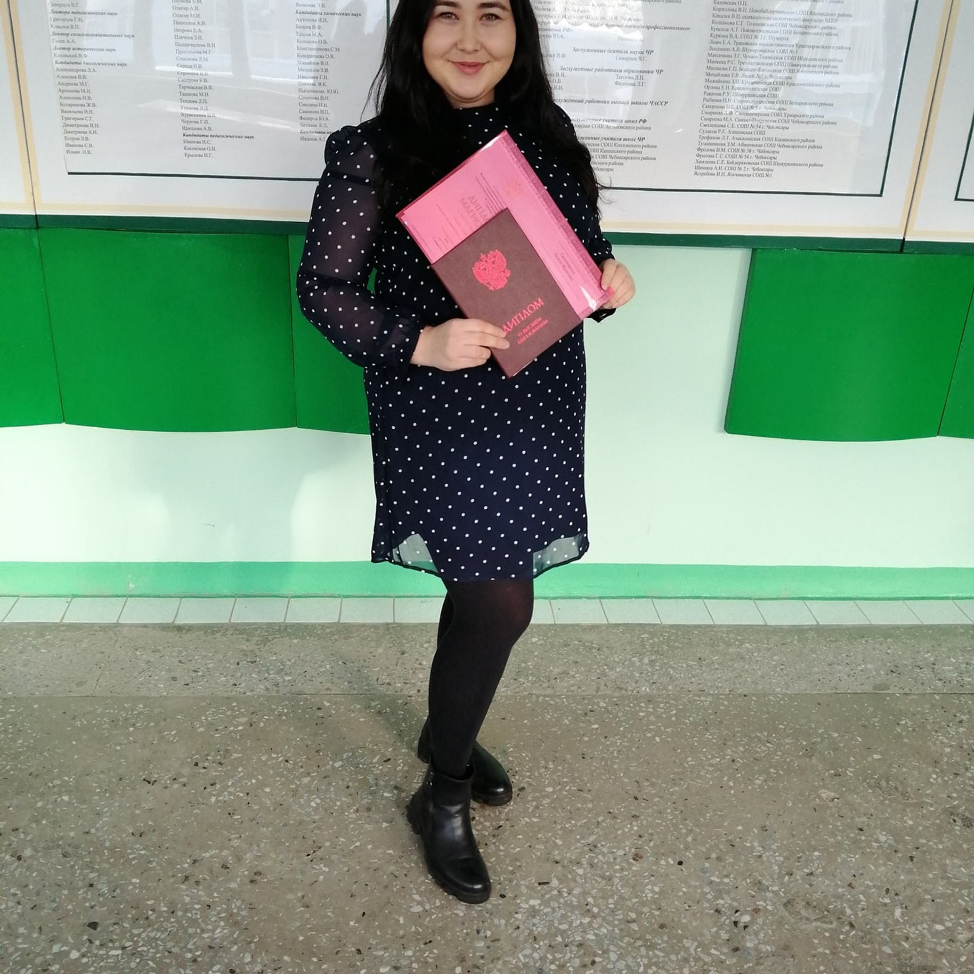 Отзывы. Свадебный и семейный фотограф Чебоксары Ольга Ник