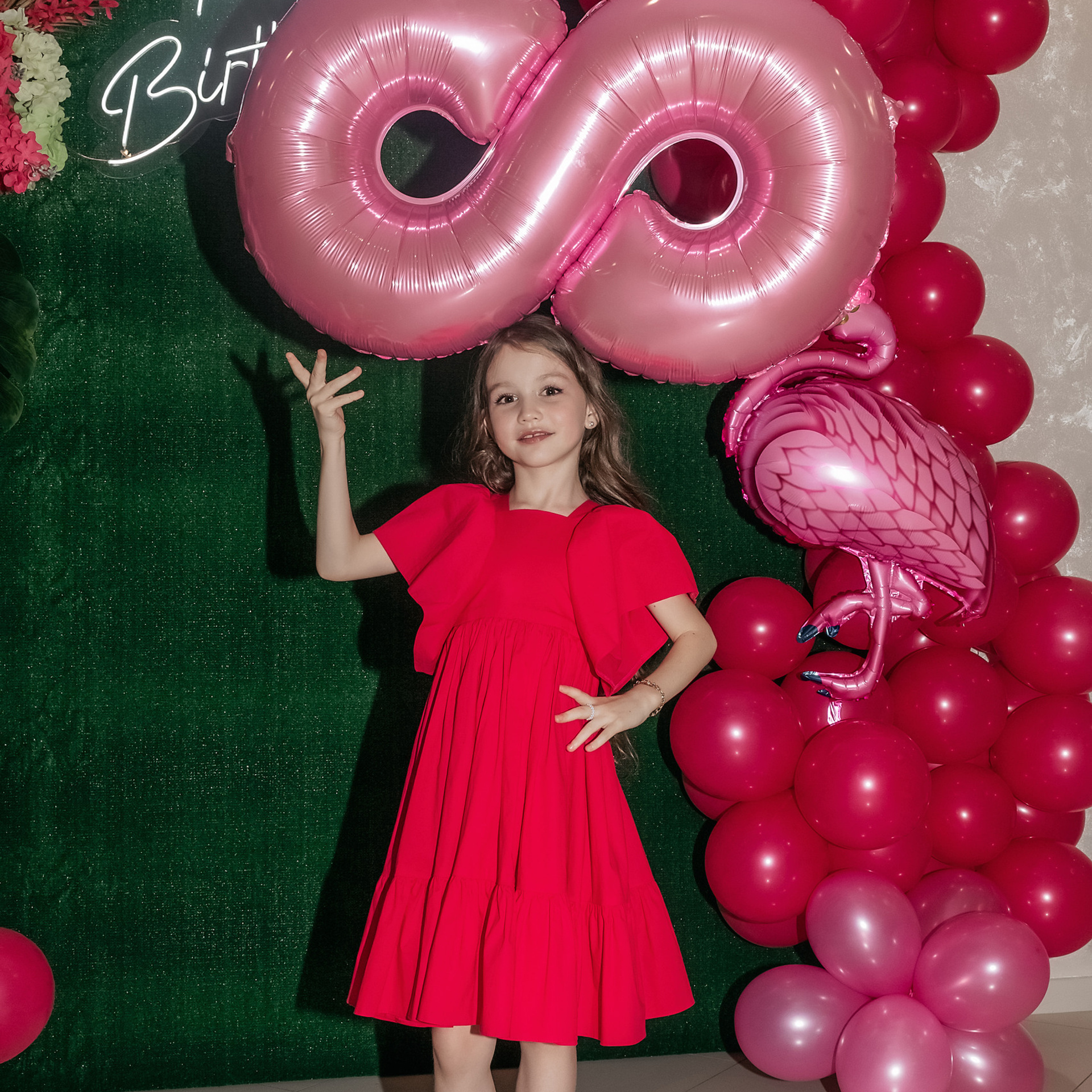 Отзывы. Свадебный и семейный фотограф Чебоксары Ольга Ник