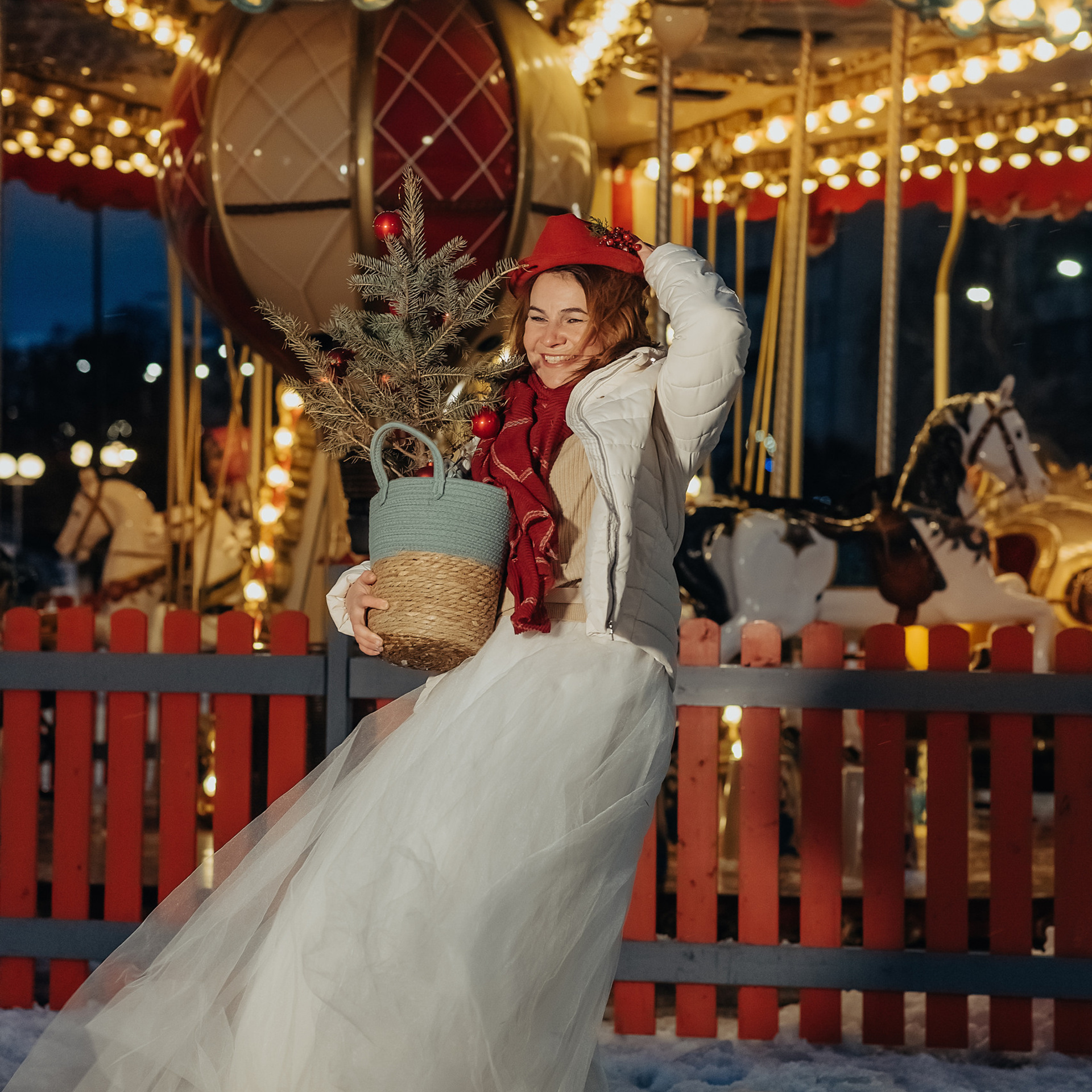Отзывы. Свадебный и семейный фотограф Чебоксары Ольга Ник