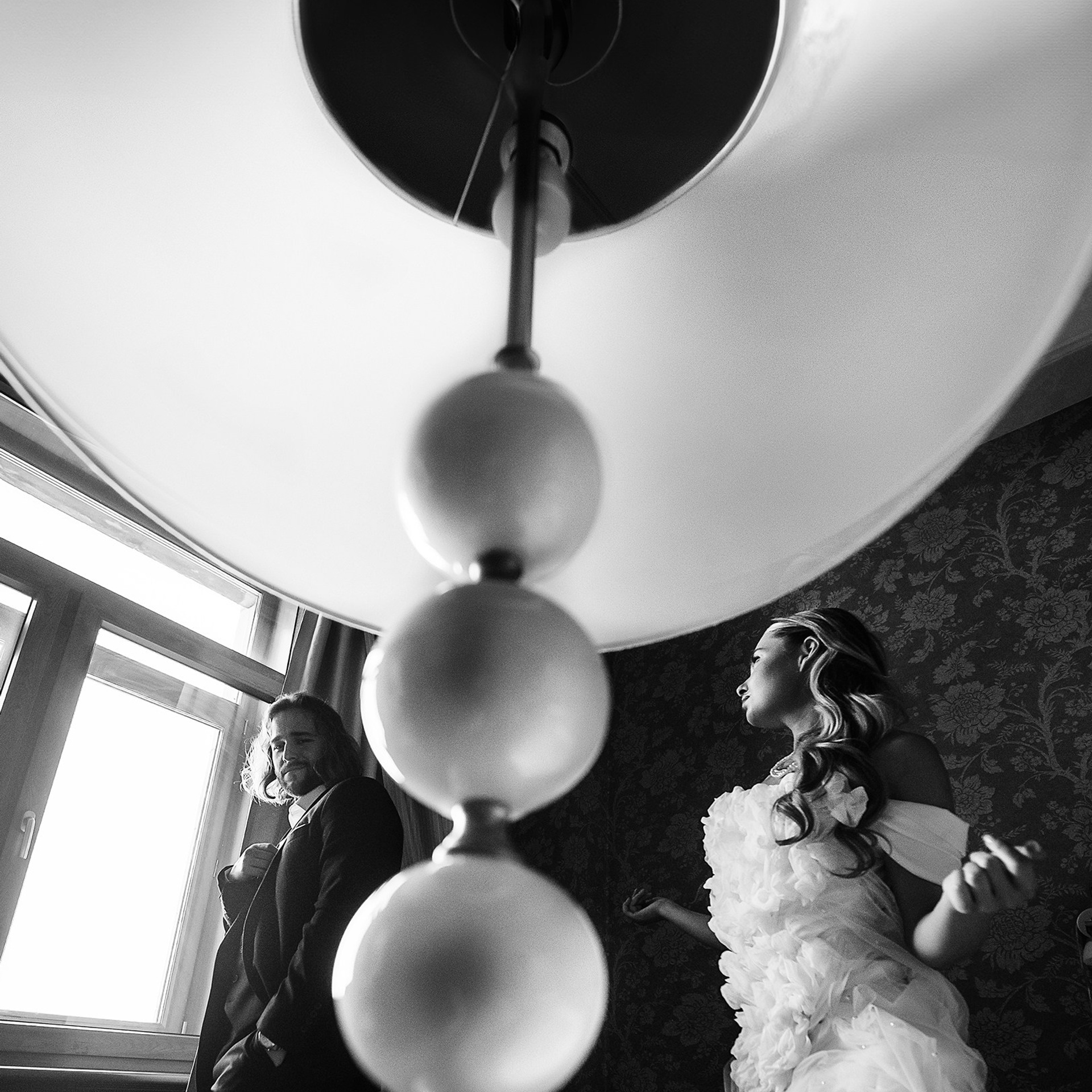 Вадим&Ксения