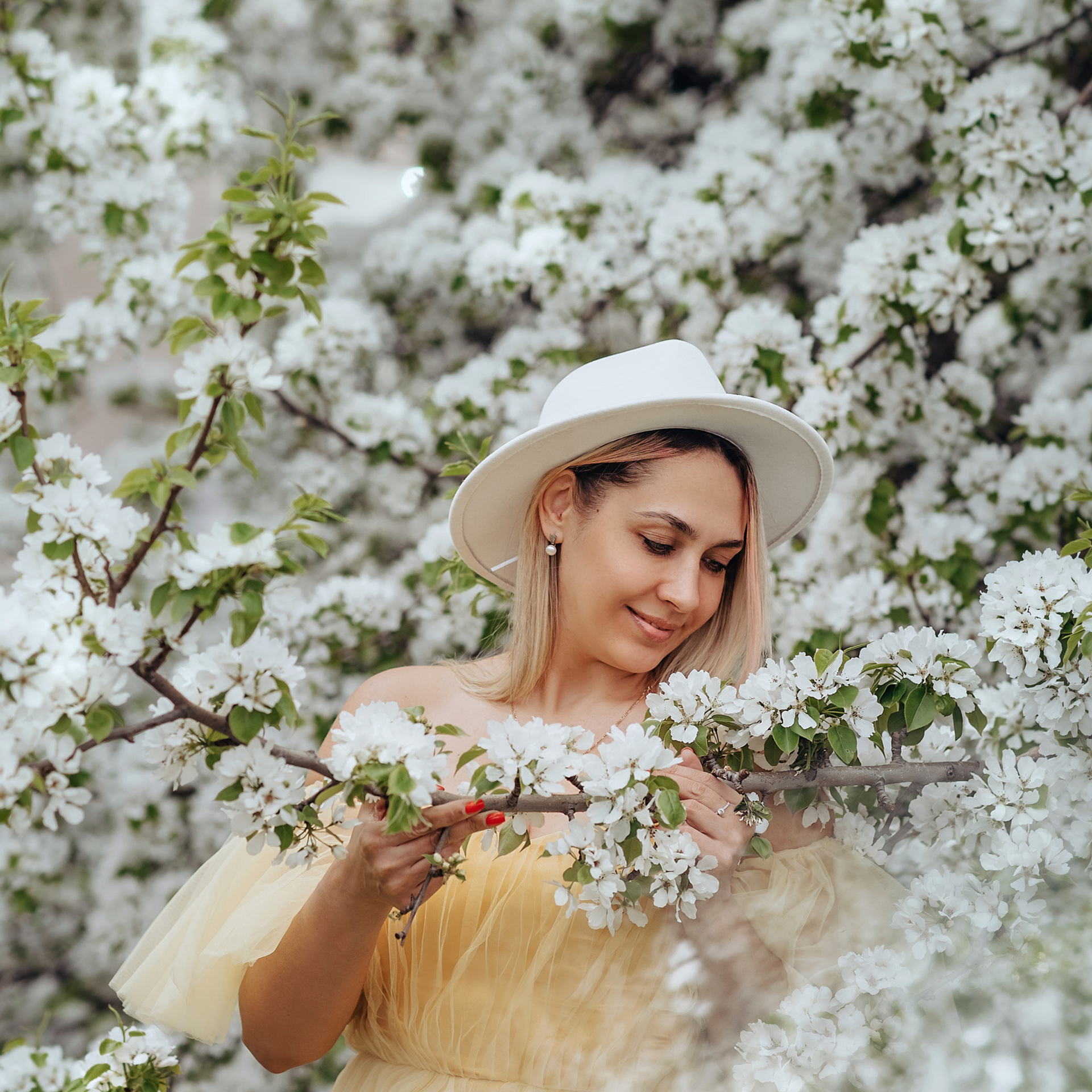 Отзывы. Свадебный и семейный фотограф Чебоксары Ольга Ник