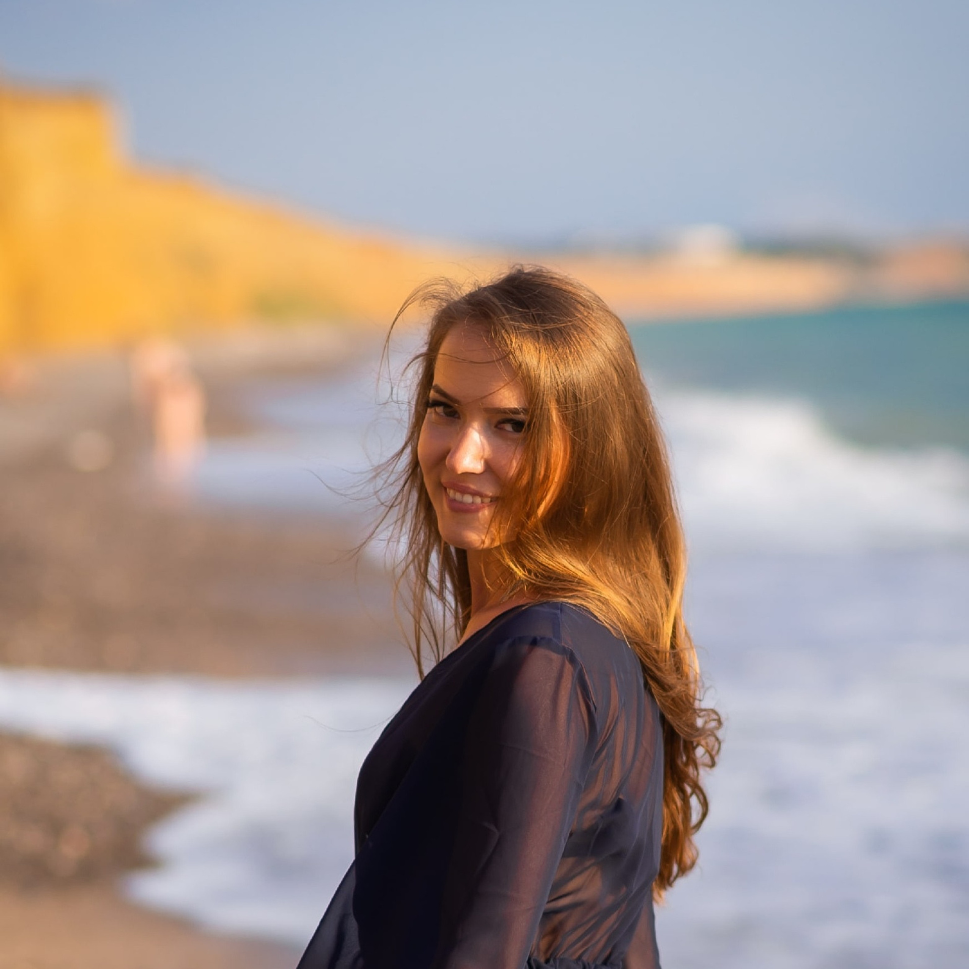 Отзывы. Свадебный и семейный фотограф Чебоксары Ольга Ник