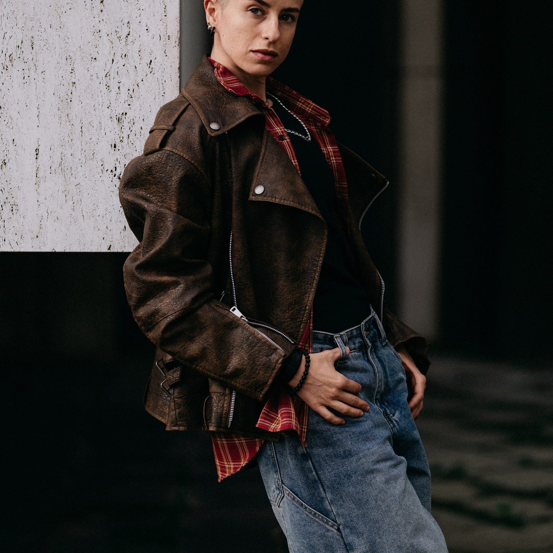 Отзывы. Интерьерный фотограф и видеограф в Санкт-Петербурге Вадим Балбашевский