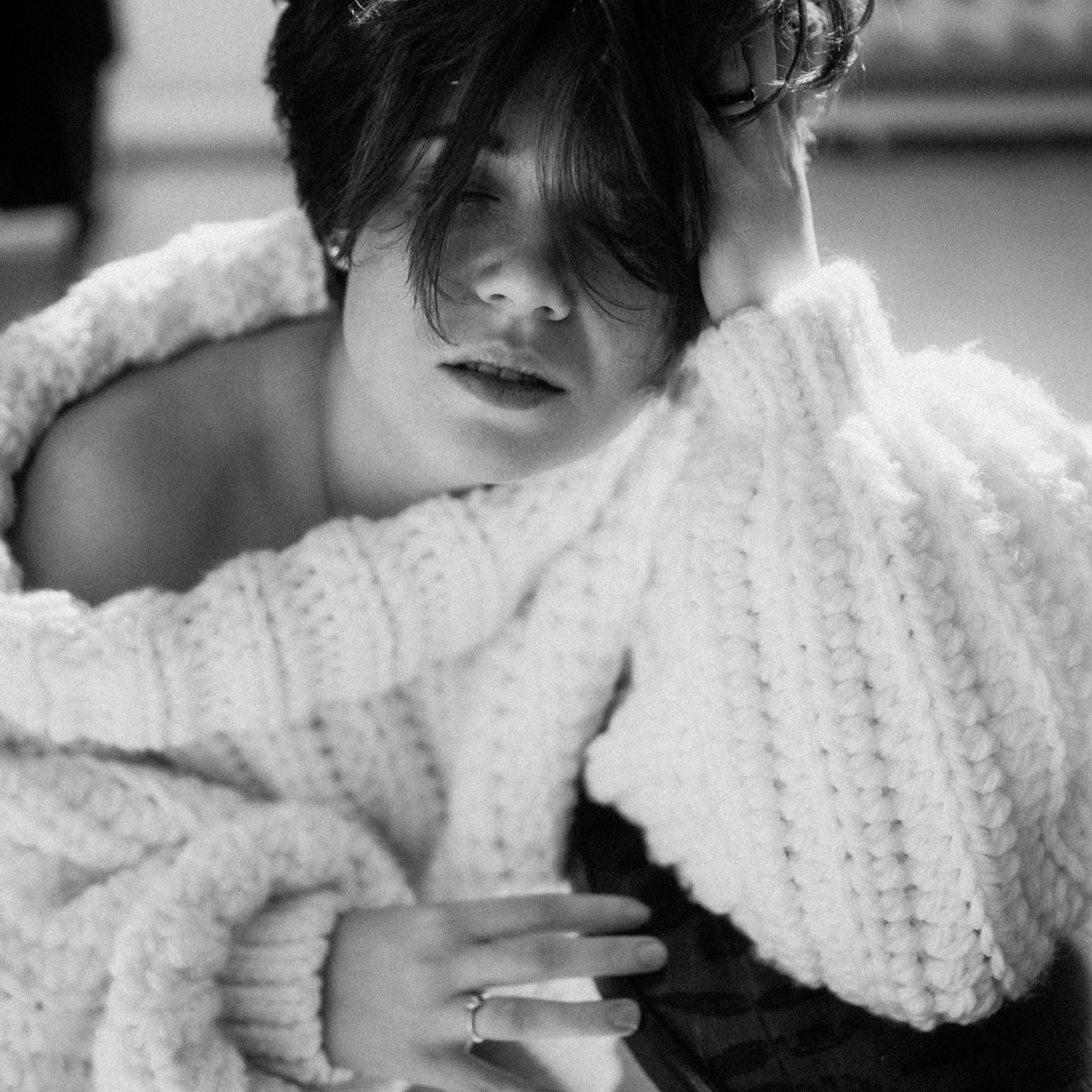 Даша Чигракова