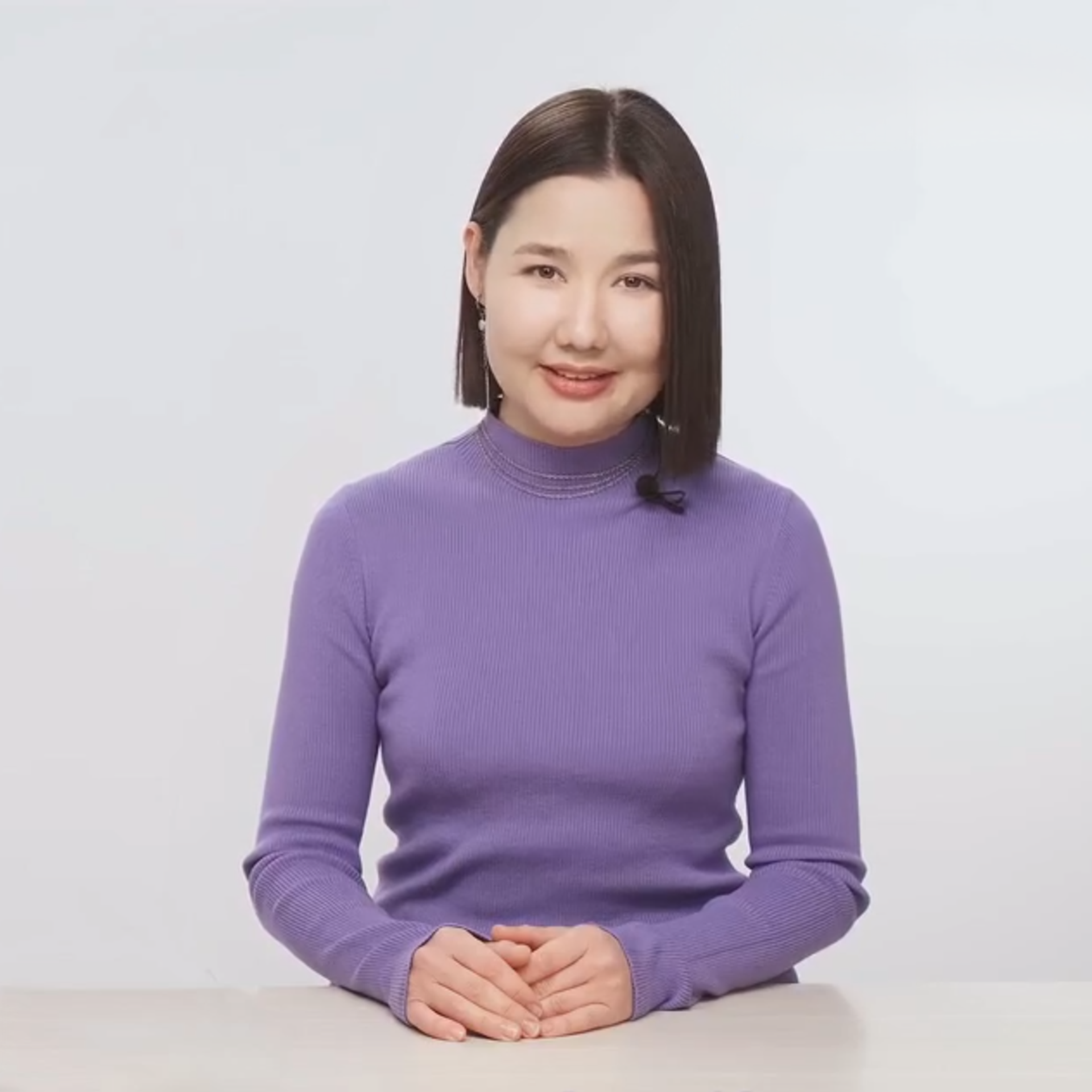 Презентационные видео