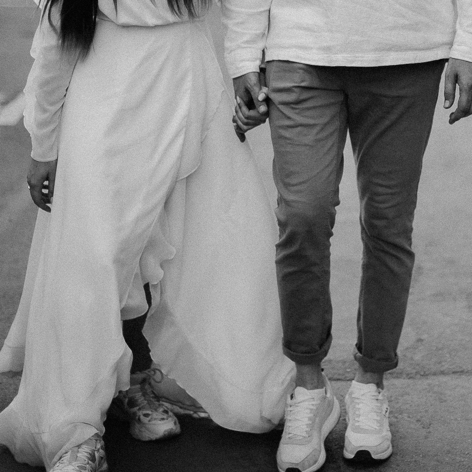 Даша Марс, фотограф в Волгограде, Москве и Питере