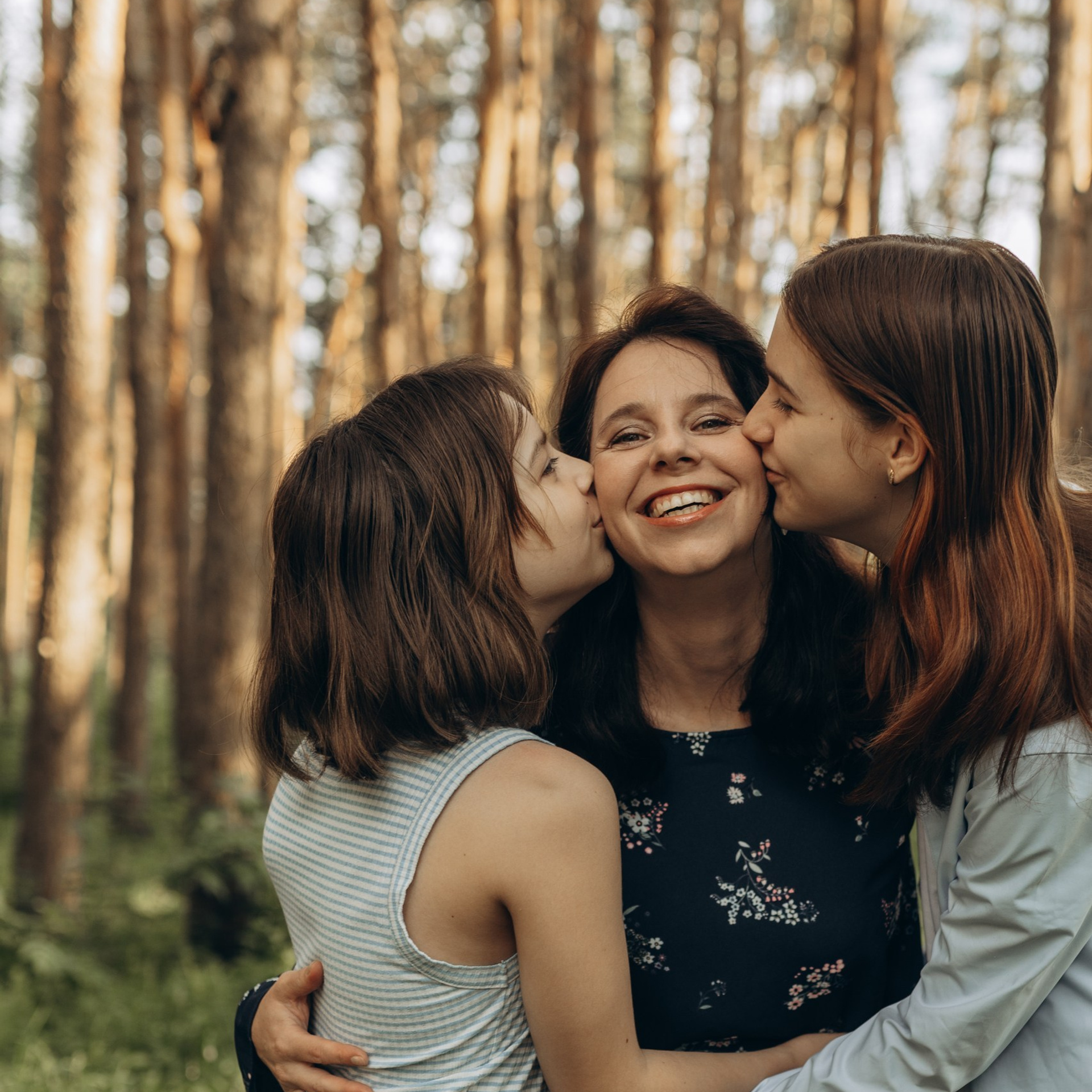 Отзывы. Фотограф в Ставрополе Svetlana Matveeva