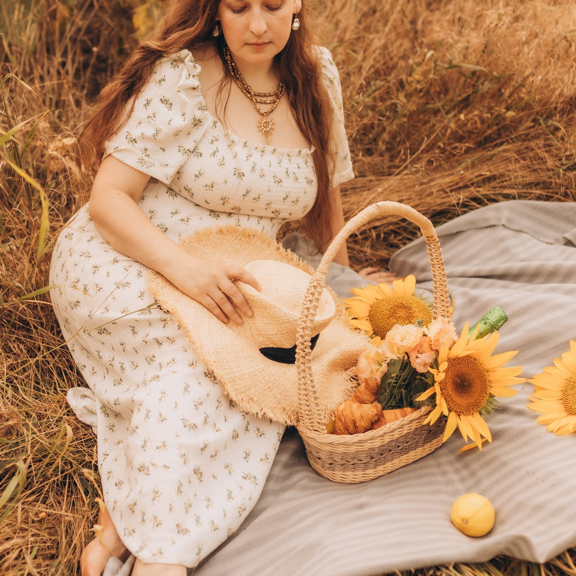 Отзывы. Фотограф в Ставрополе Svetlana Matveeva