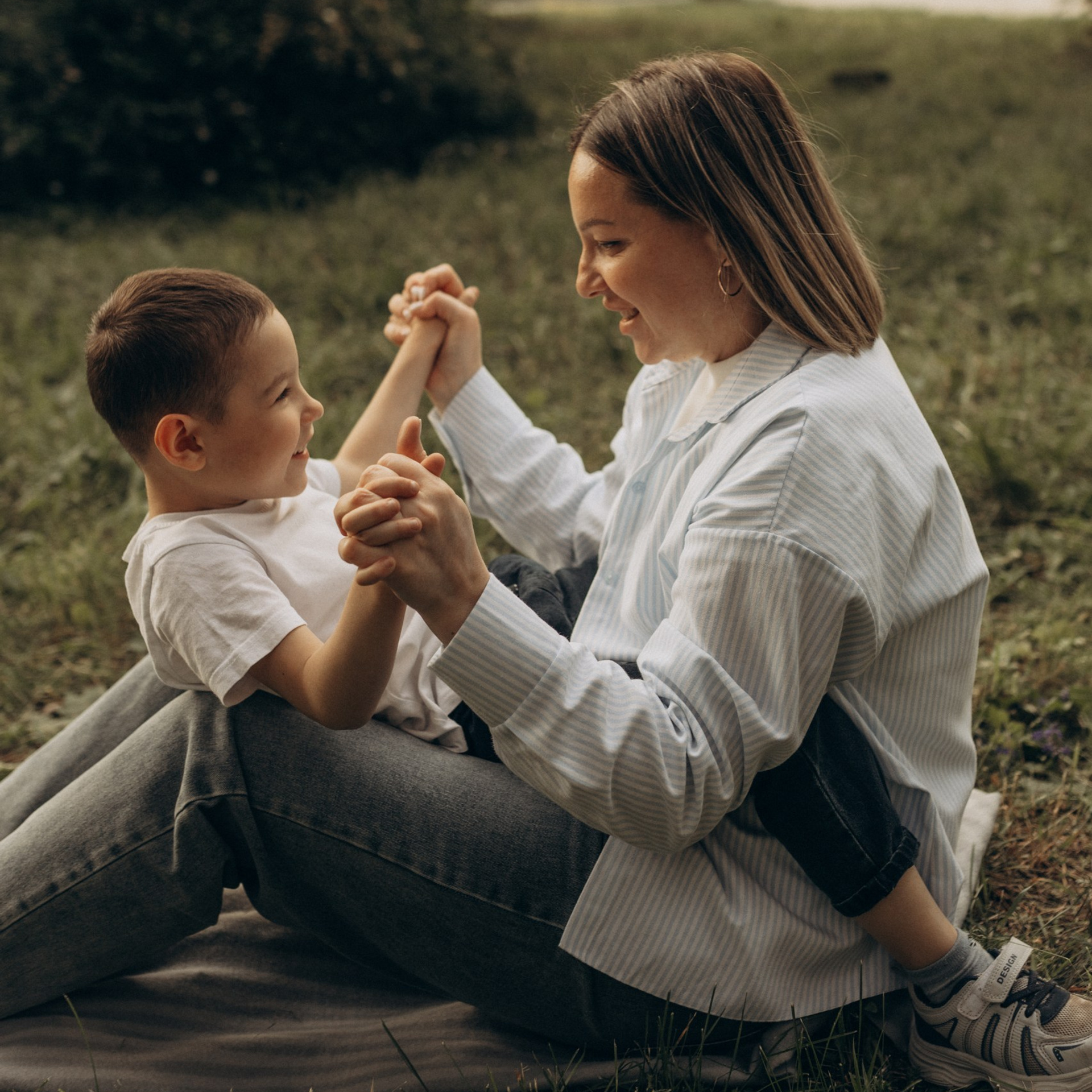 Отзывы. Фотограф в Ставрополе Svetlana Matveeva