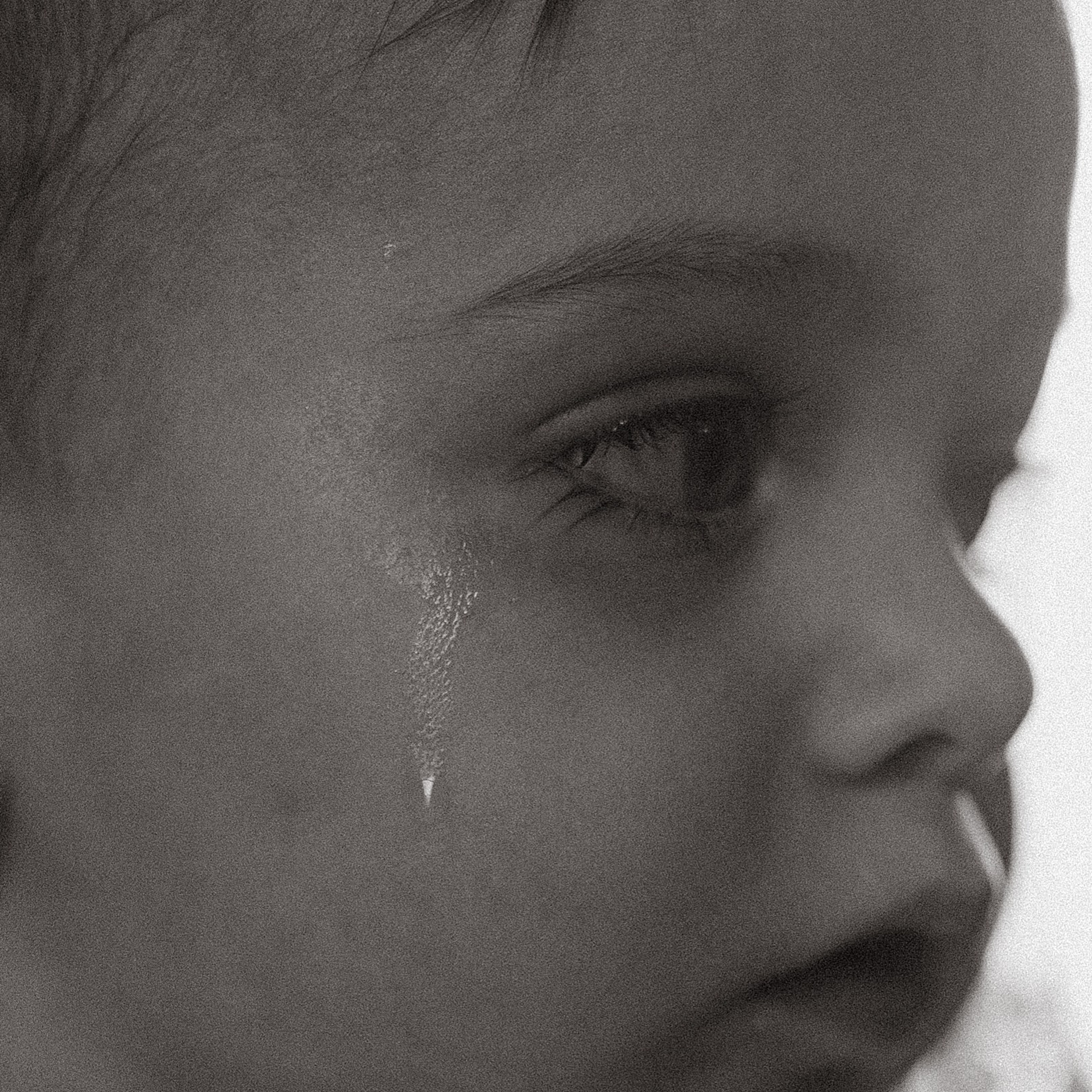 Крещение Варвары