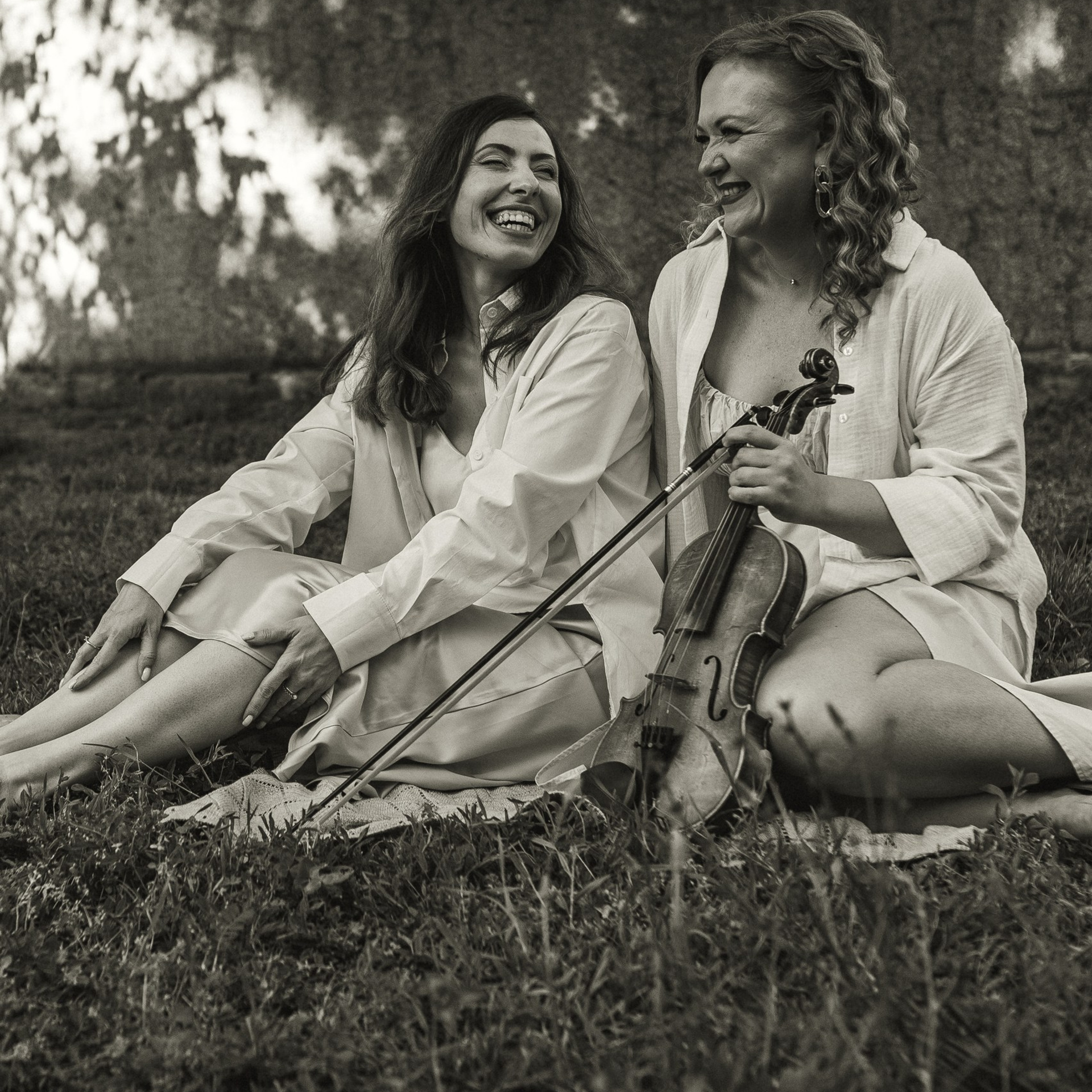 Отзывы. Фотограф в Ставрополе Svetlana Matveeva