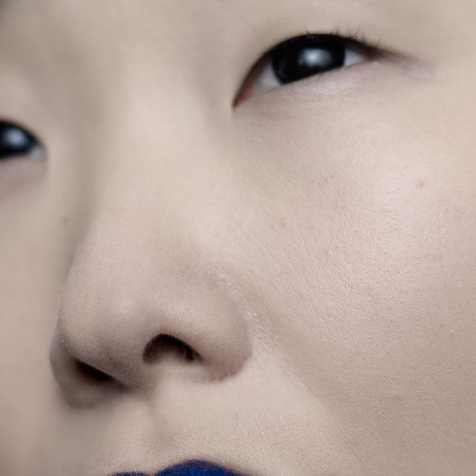 Отзывы. Фотограф Мария Блудова