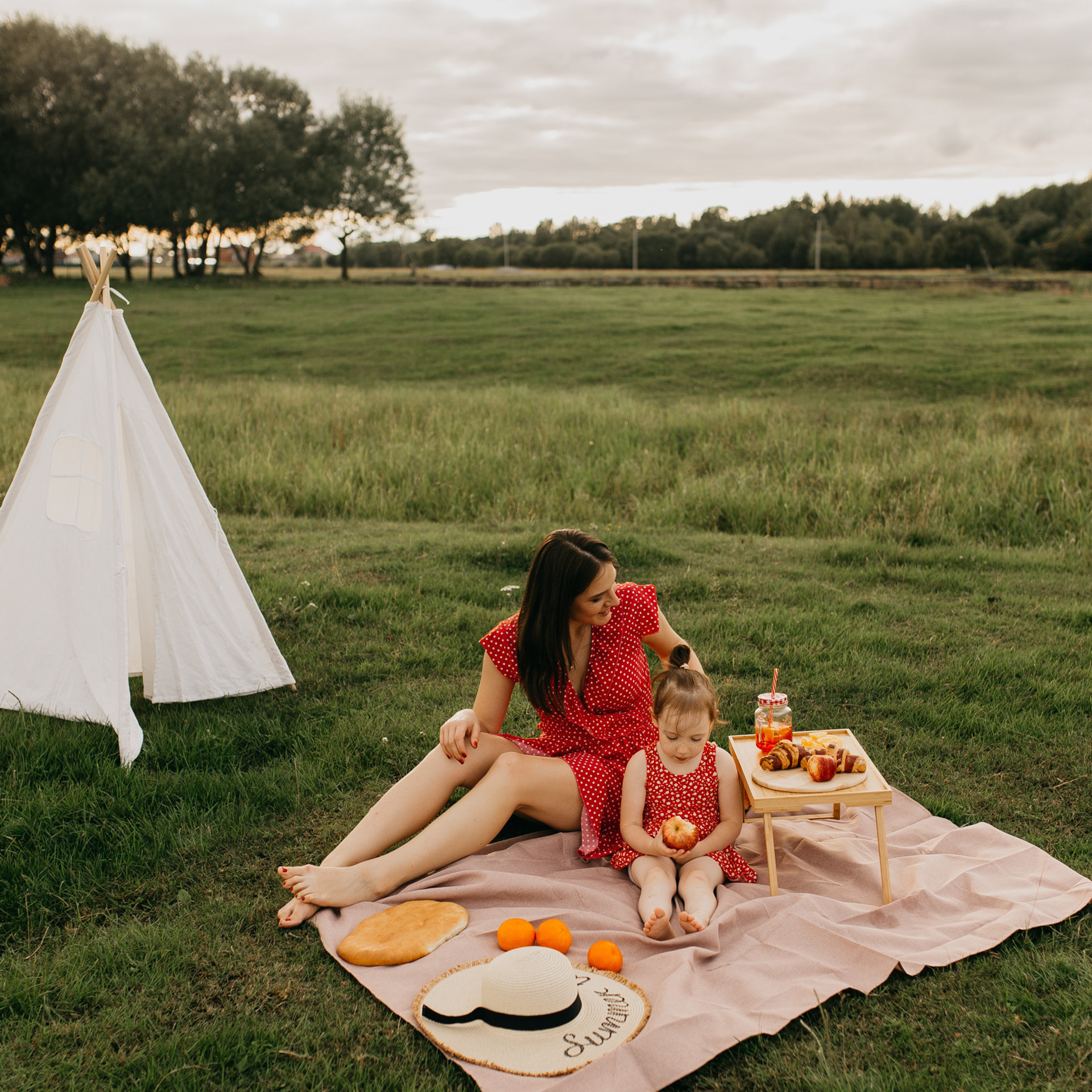 Отзывы. Фотограф Санкт-Петербург Луконина Лилия