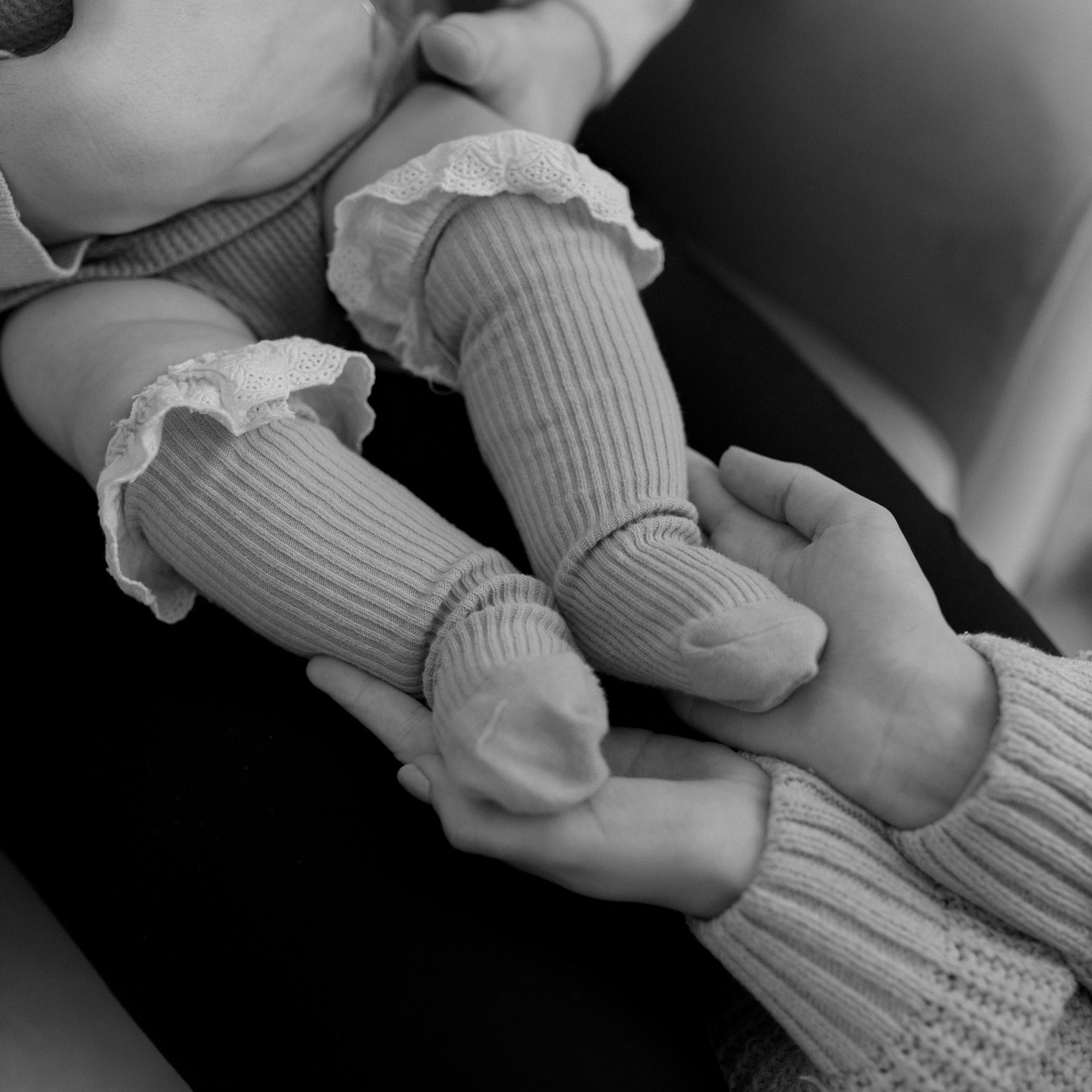 Отзывы. Фотограф Санкт-Петербург Луконина Лилия