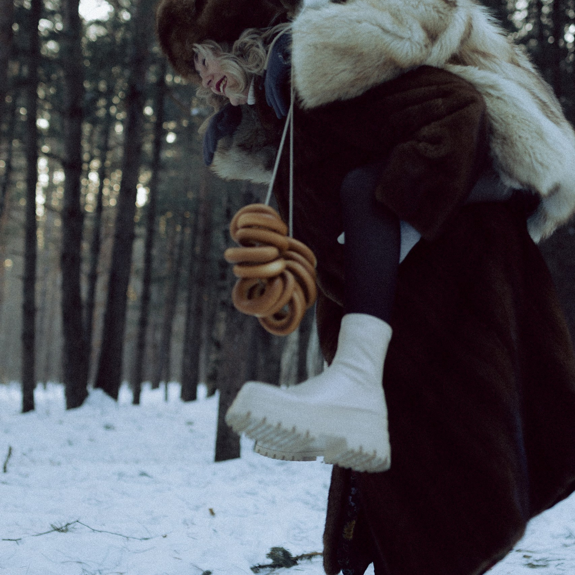 Отзывы. Фотограф Санкт-Петербург Луконина Лилия