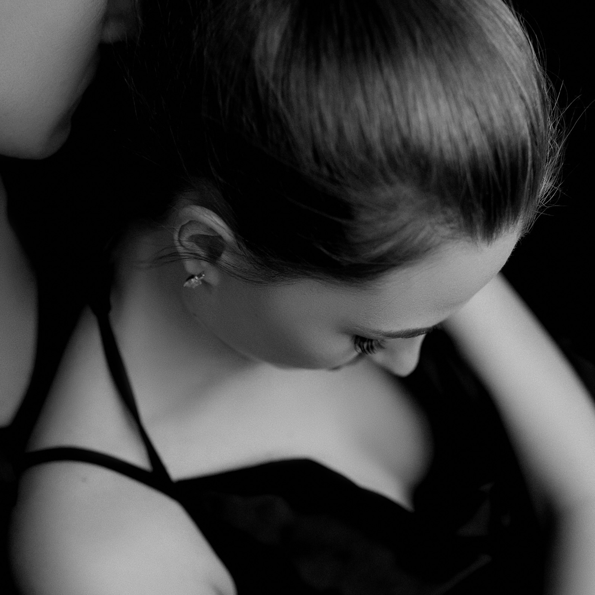 Отзывы. Фотограф Санкт-Петербург Луконина Лилия