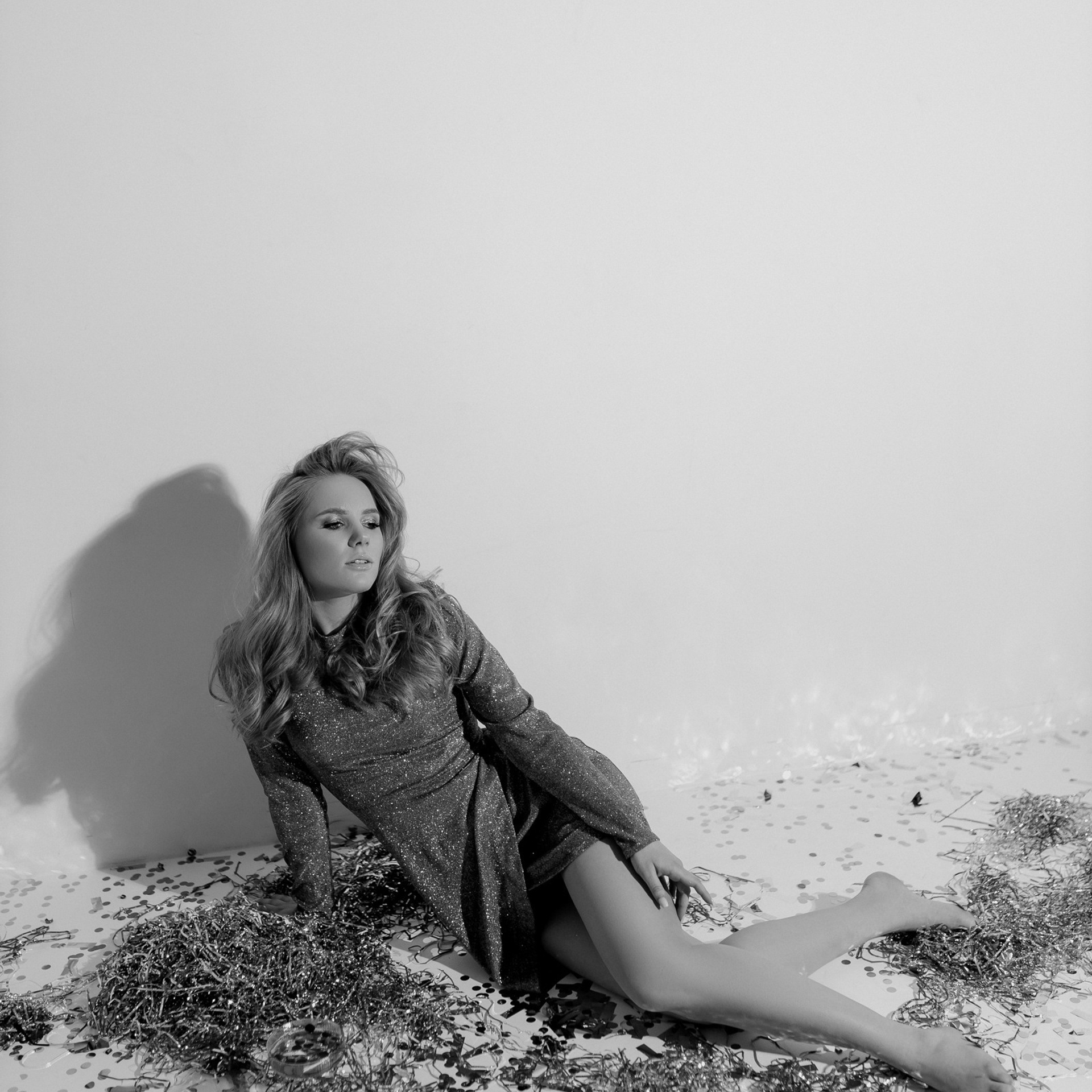 Отзывы. Фотограф Санкт-Петербург Луконина Лилия