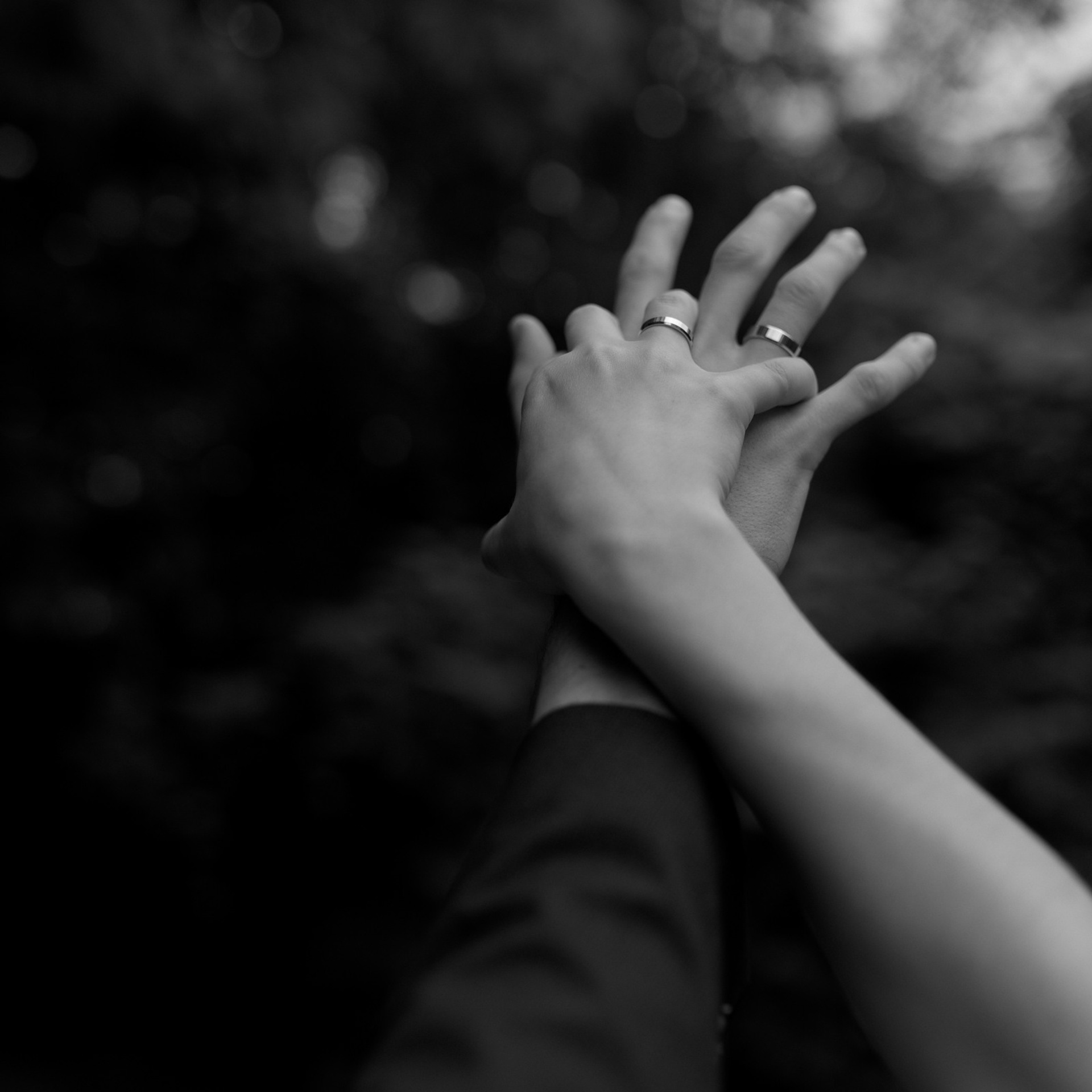 Отзывы. Фотограф Санкт-Петербург Луконина Лилия