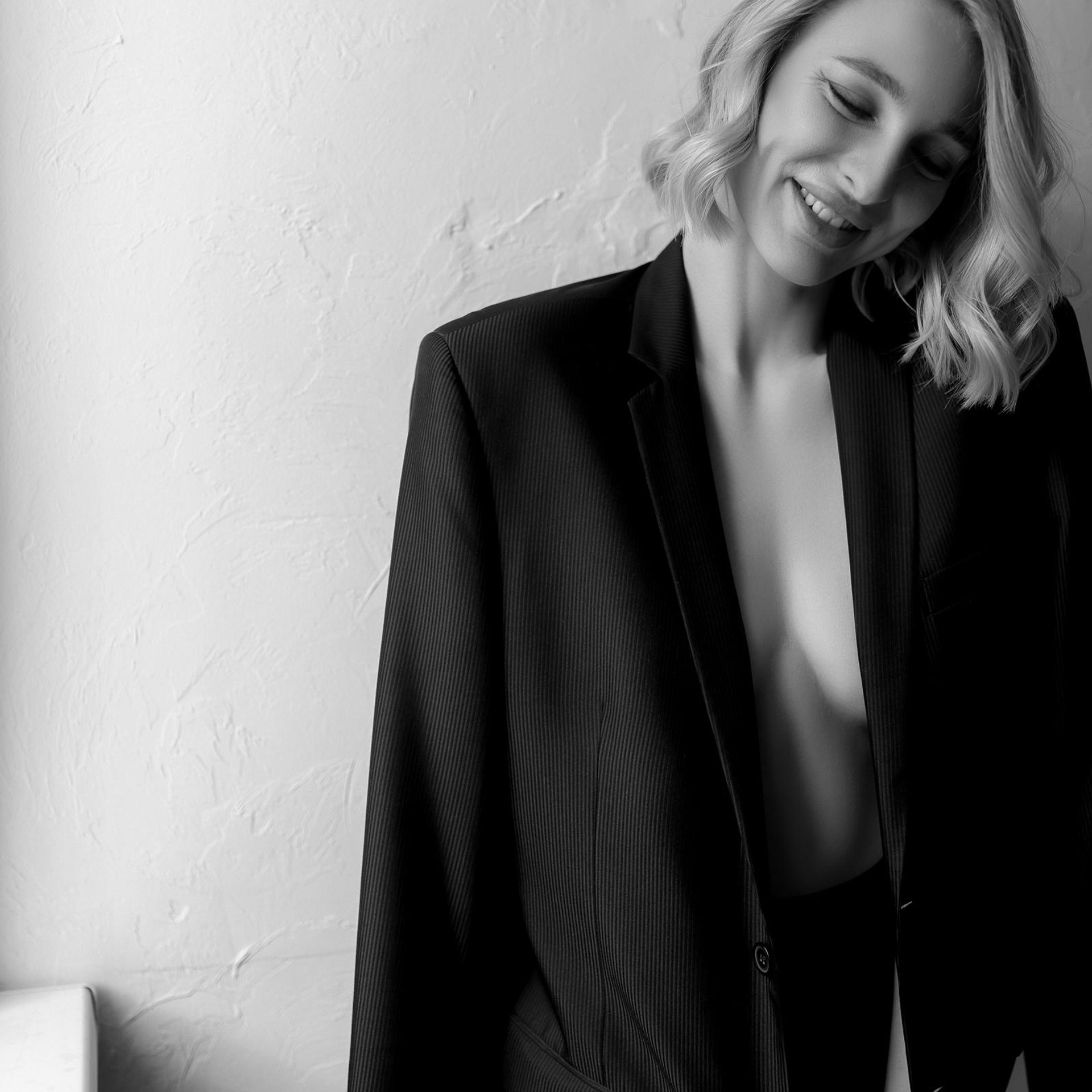 Чувственность