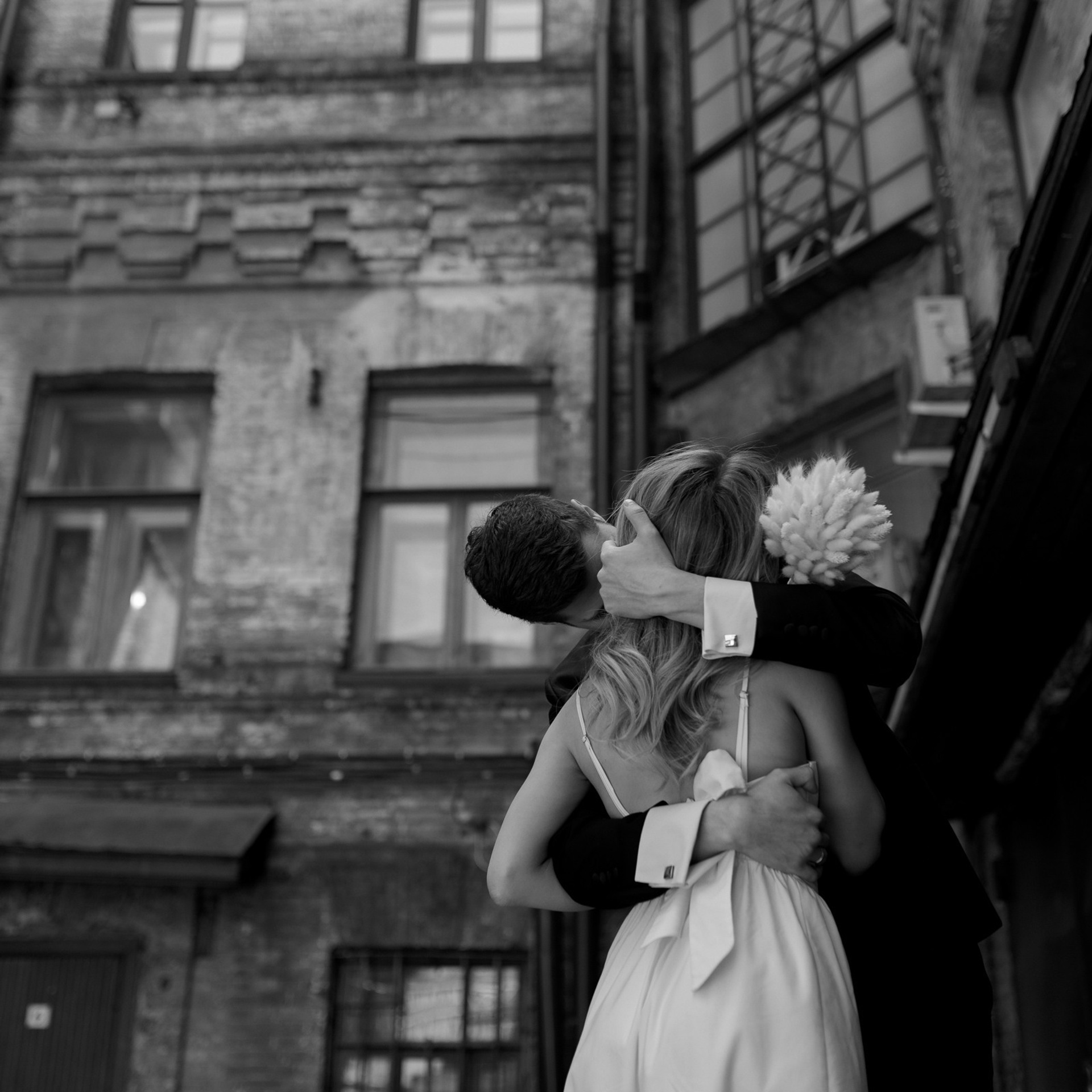 Отзывы. Фотограф Санкт-Петербург Луконина Лилия