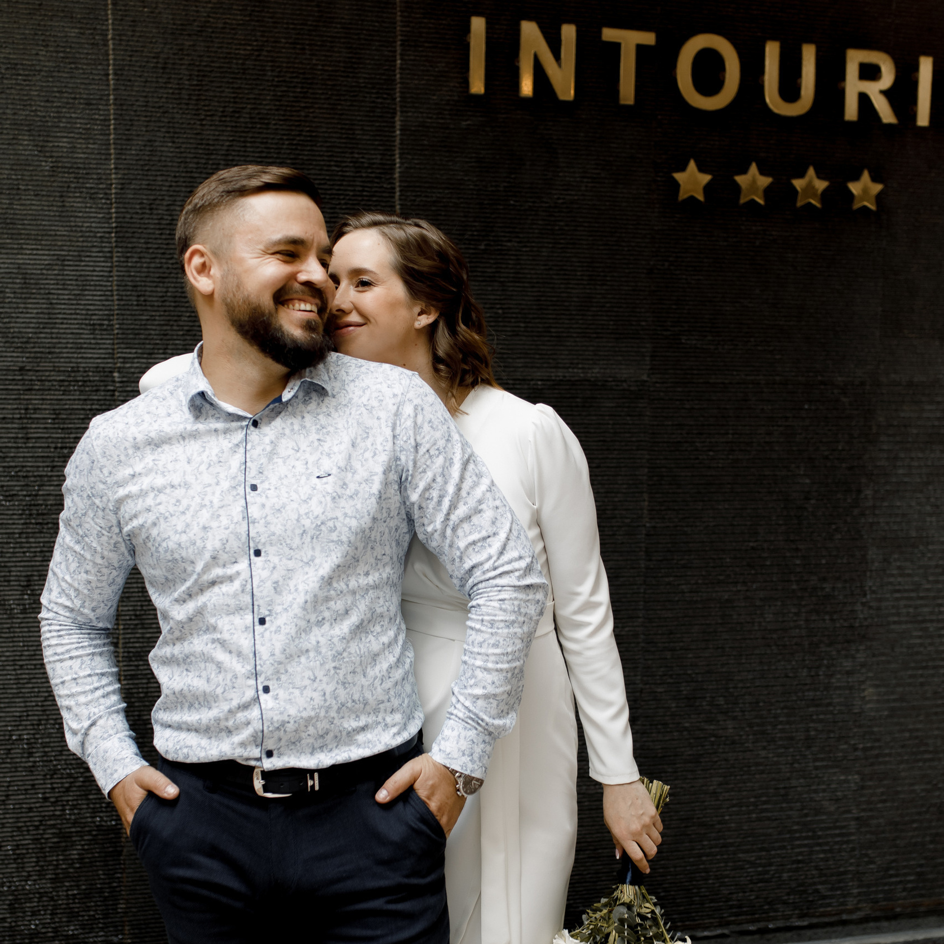 Отзывы. Фотограф Санкт-Петербург Луконина Лилия