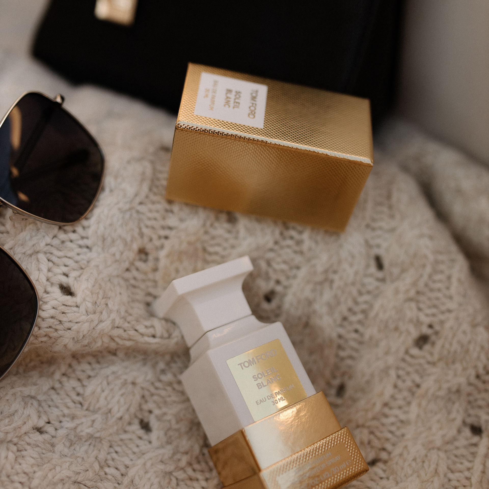 Отзывы. Фотограф Санкт-Петербург Луконина Лилия