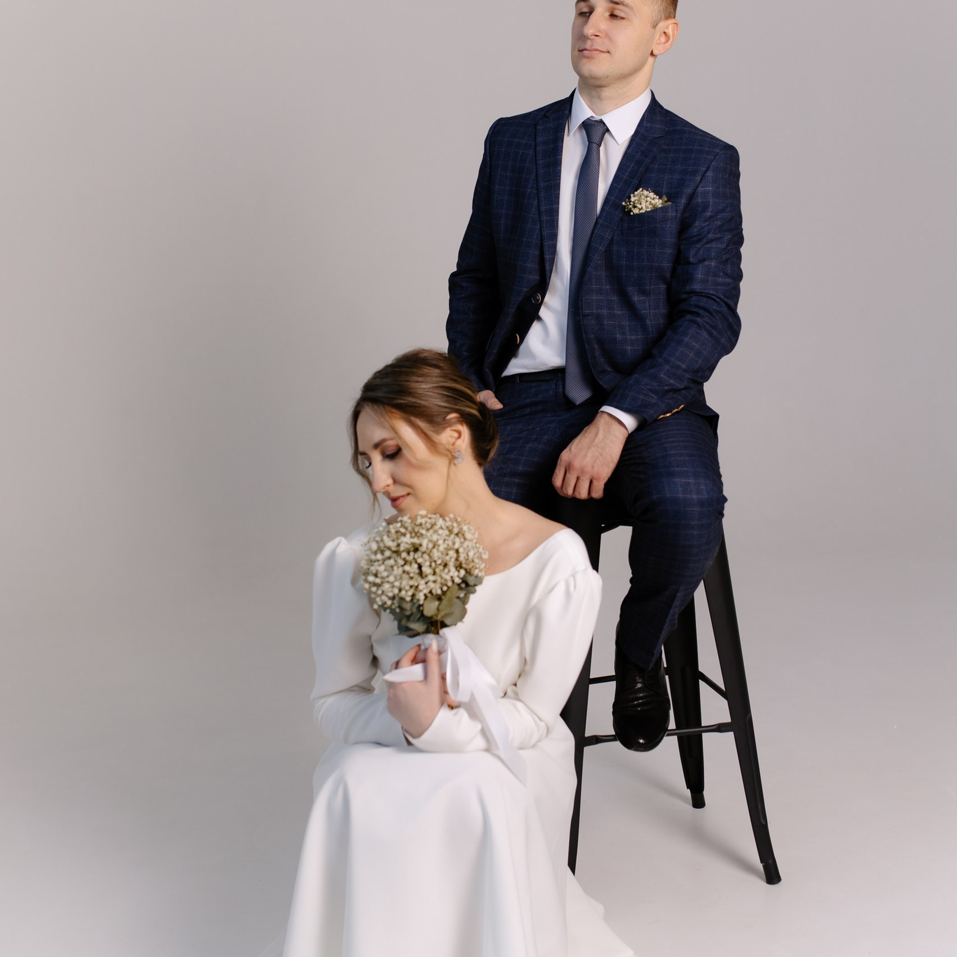 Отзывы. Фотограф Санкт-Петербург Луконина Лилия