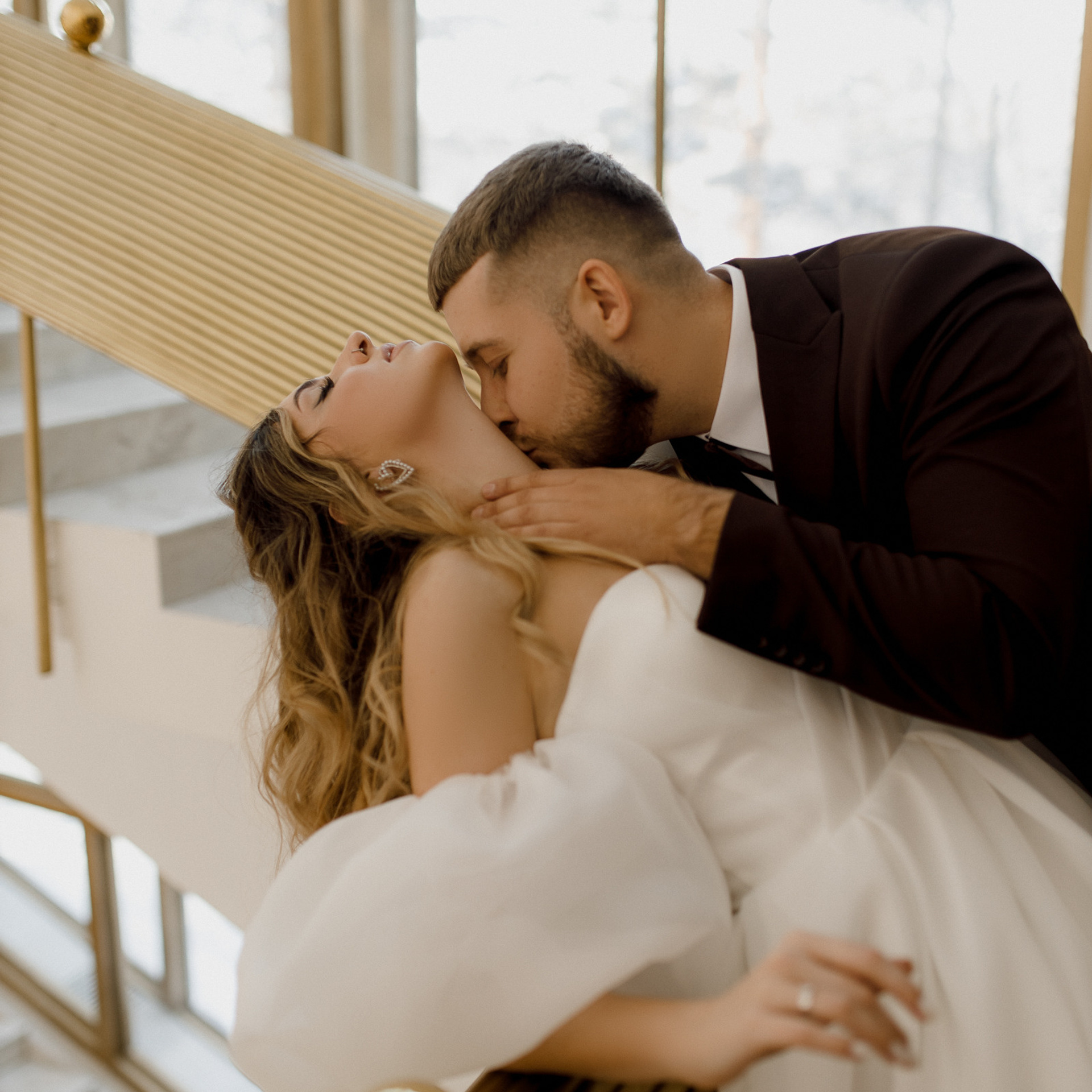 Отзывы. Фотограф Санкт-Петербург Луконина Лилия