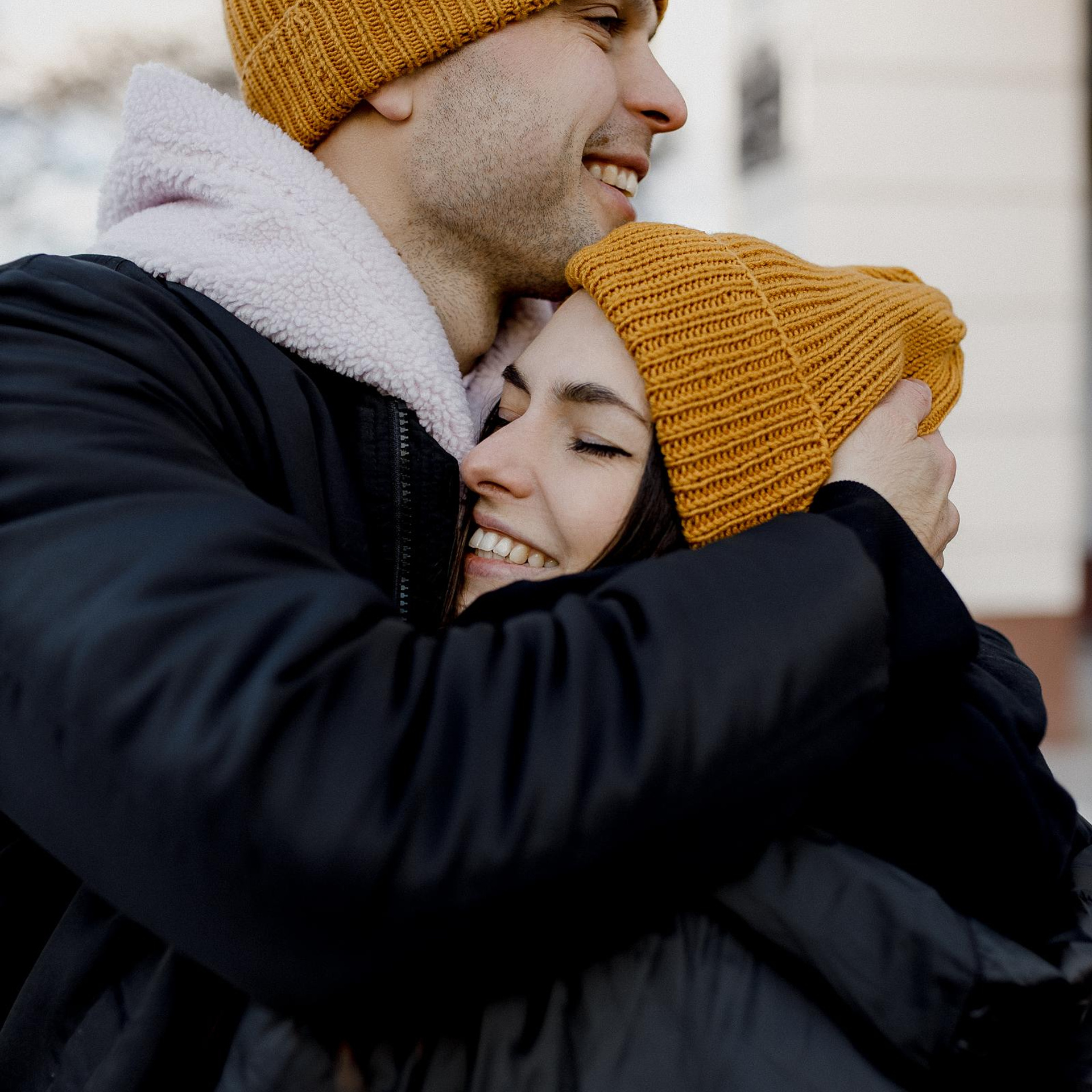 Еще теплее, еще сильнее