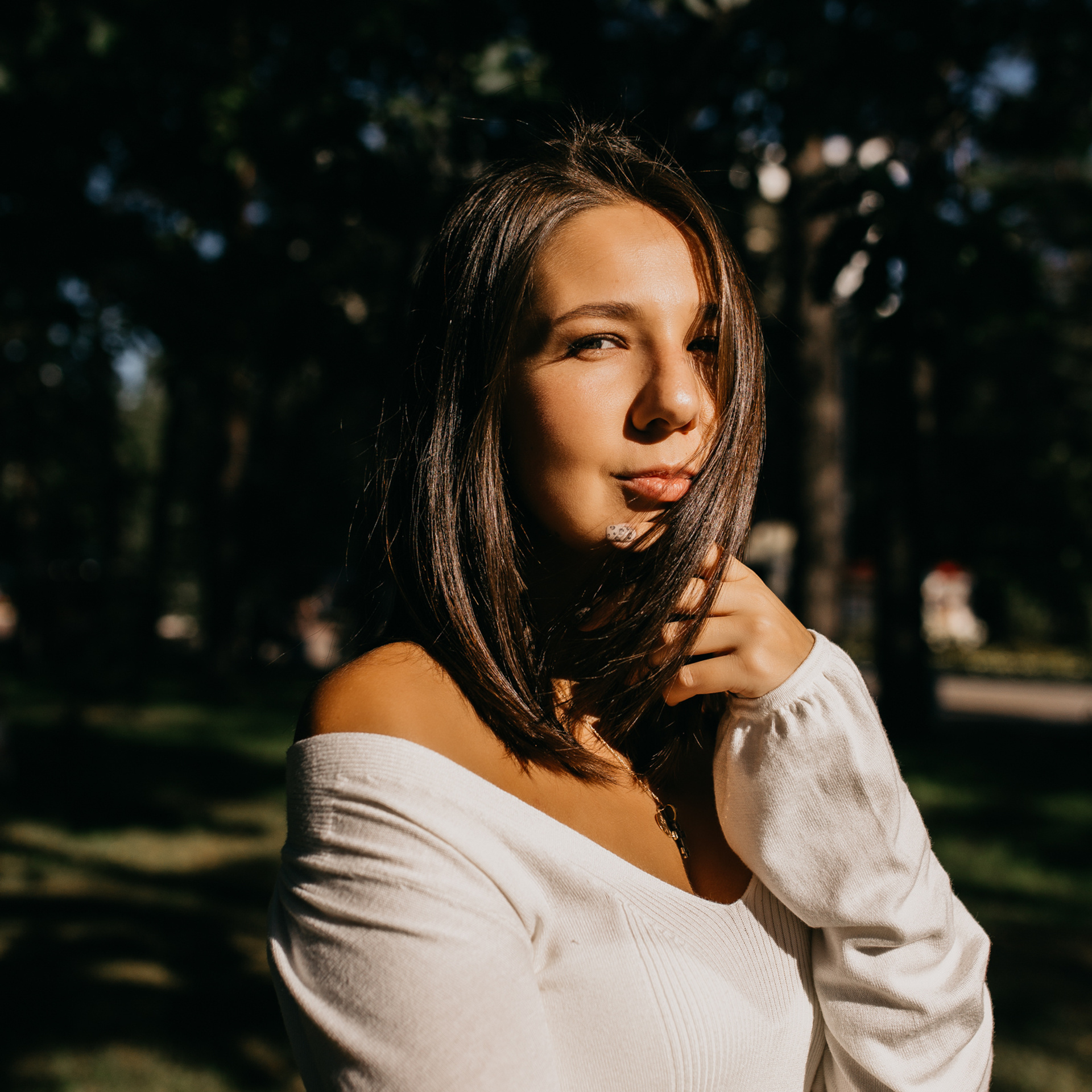 Отзывы. Фотограф Санкт-Петербург Луконина Лилия