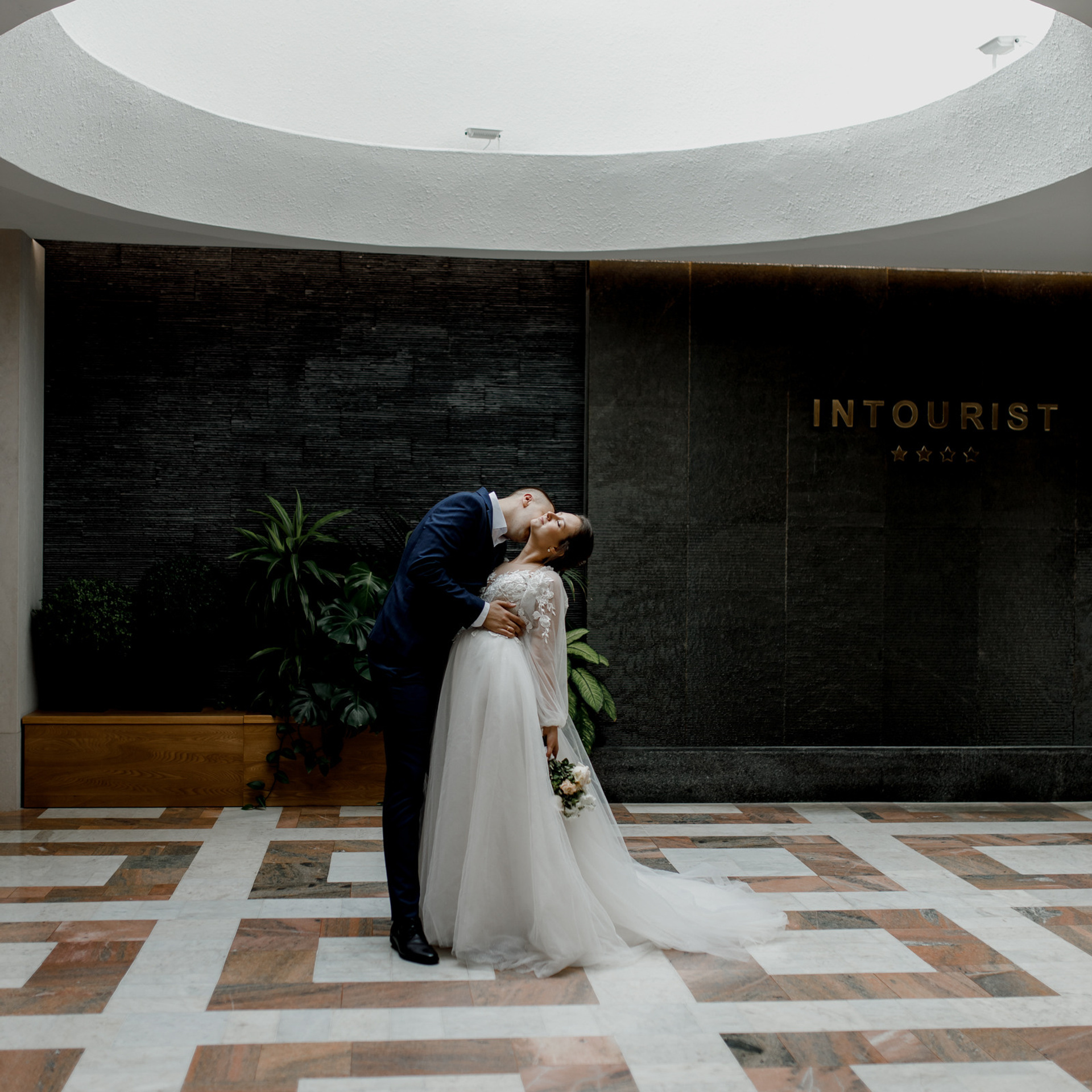 Отзывы. Фотограф Санкт-Петербург Луконина Лилия