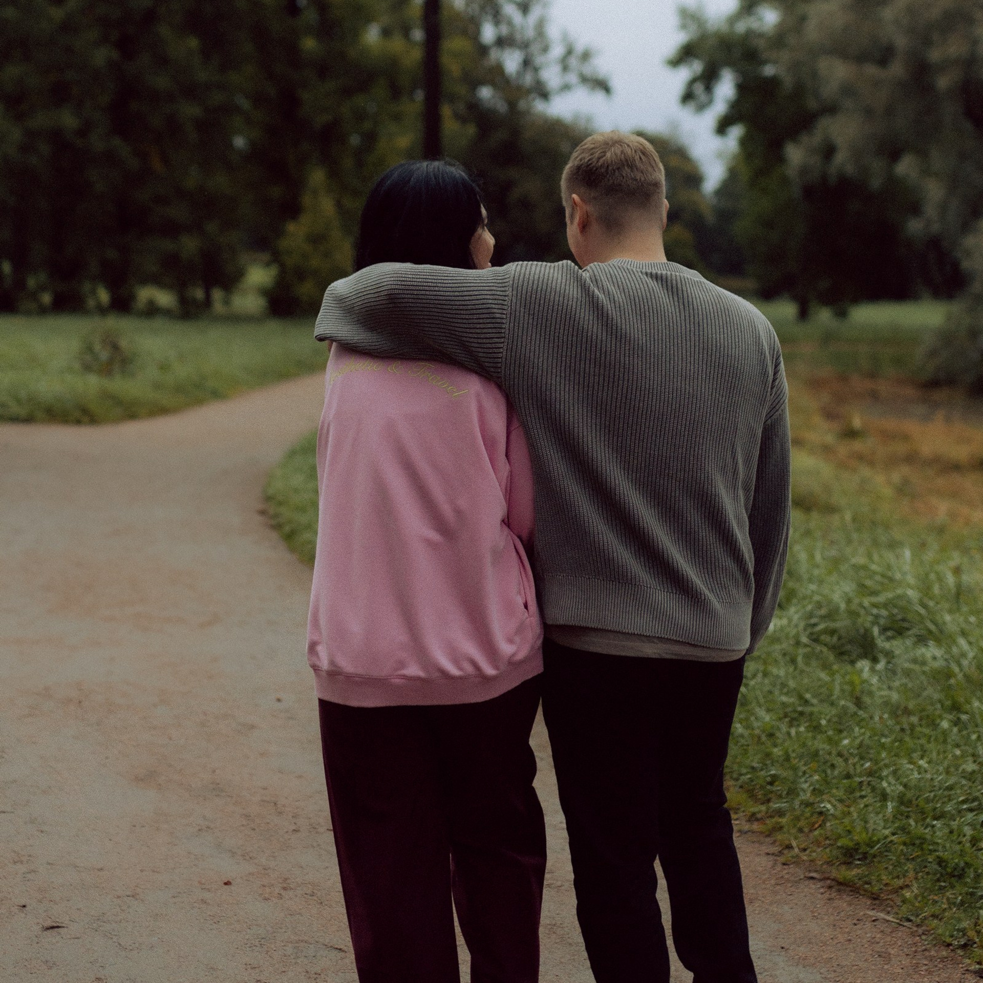 Отзывы. Фотограф Санкт-Петербург Луконина Лилия