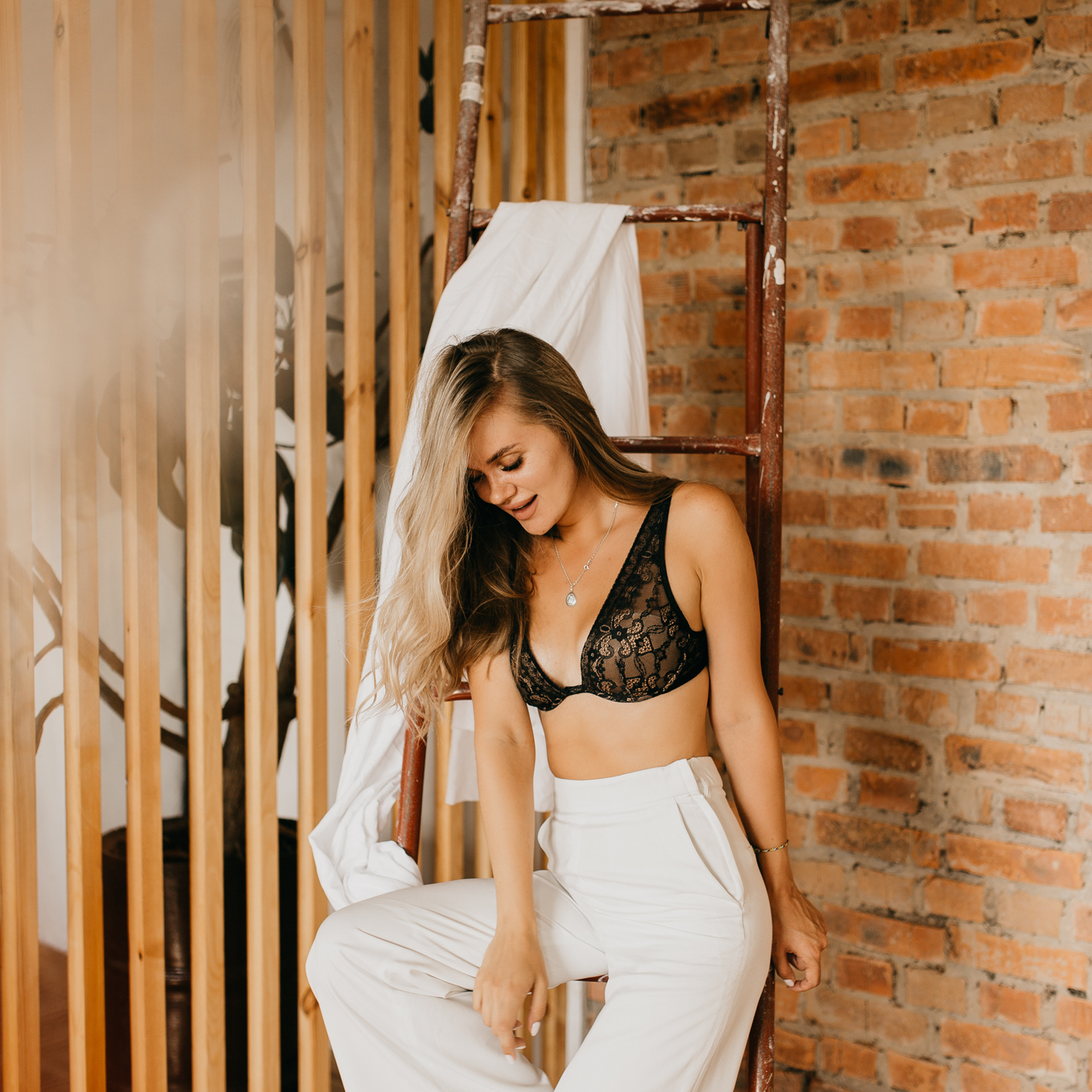 Отзывы. Фотограф Санкт-Петербург Луконина Лилия