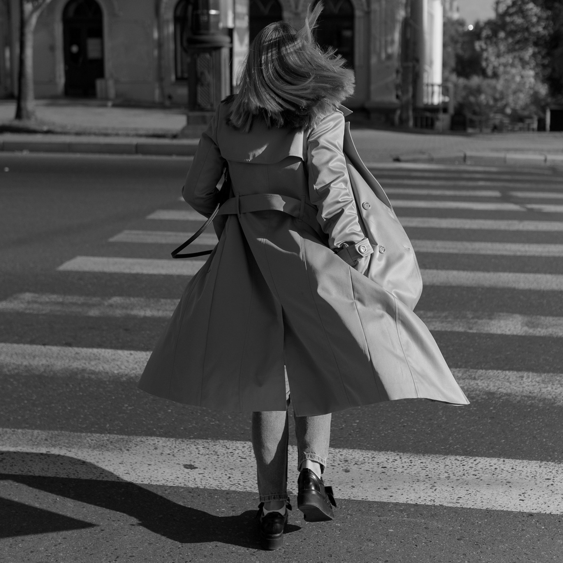 Отзывы. Фотограф Санкт-Петербург Луконина Лилия