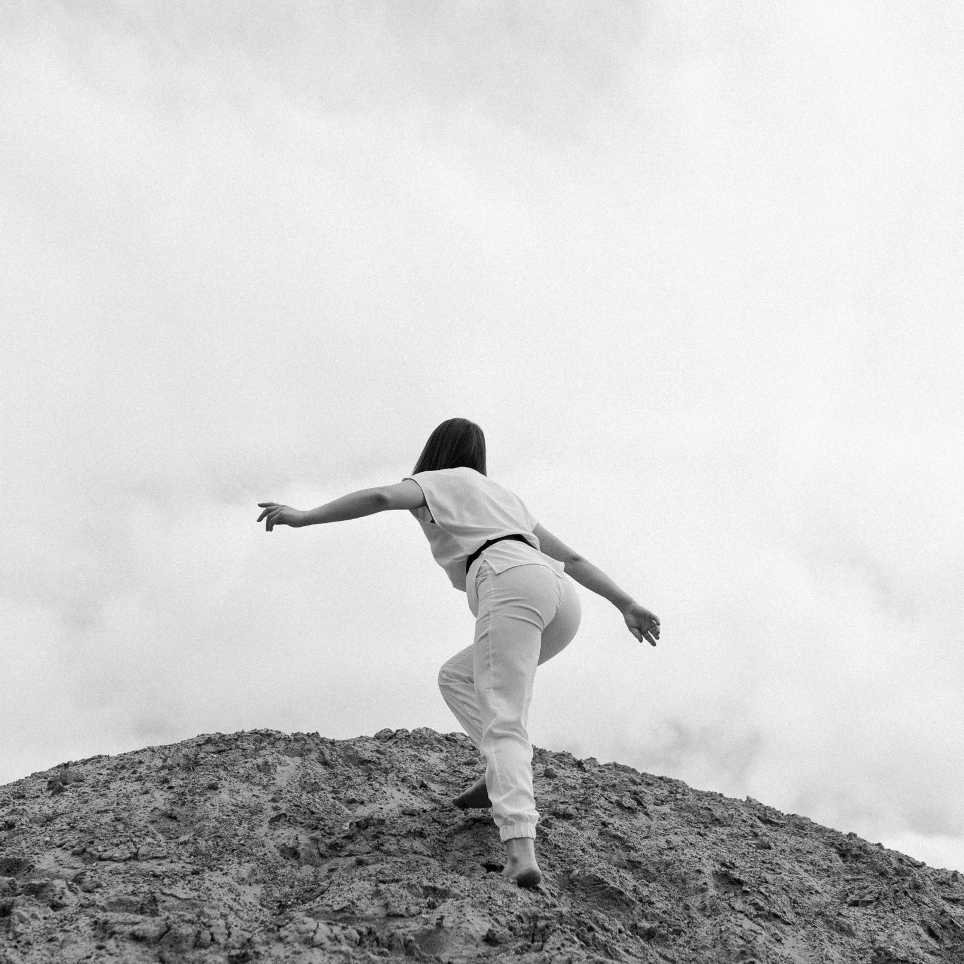 Отзывы. Фотограф Санкт-Петербург Луконина Лилия