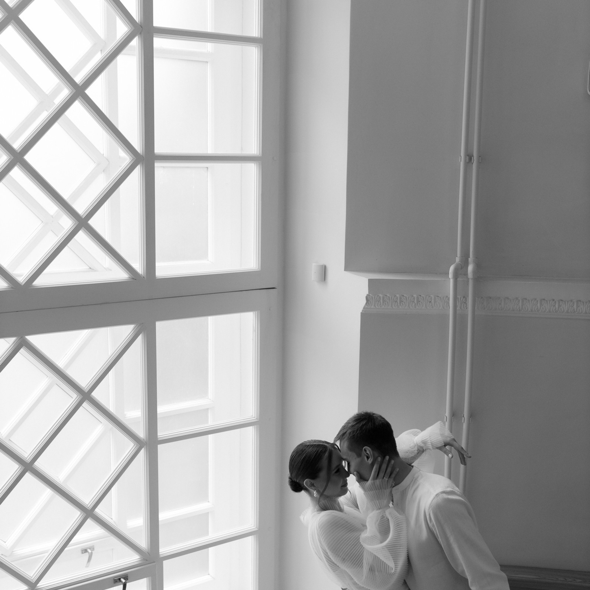 Отзывы. Фотограф Санкт-Петербург Луконина Лилия